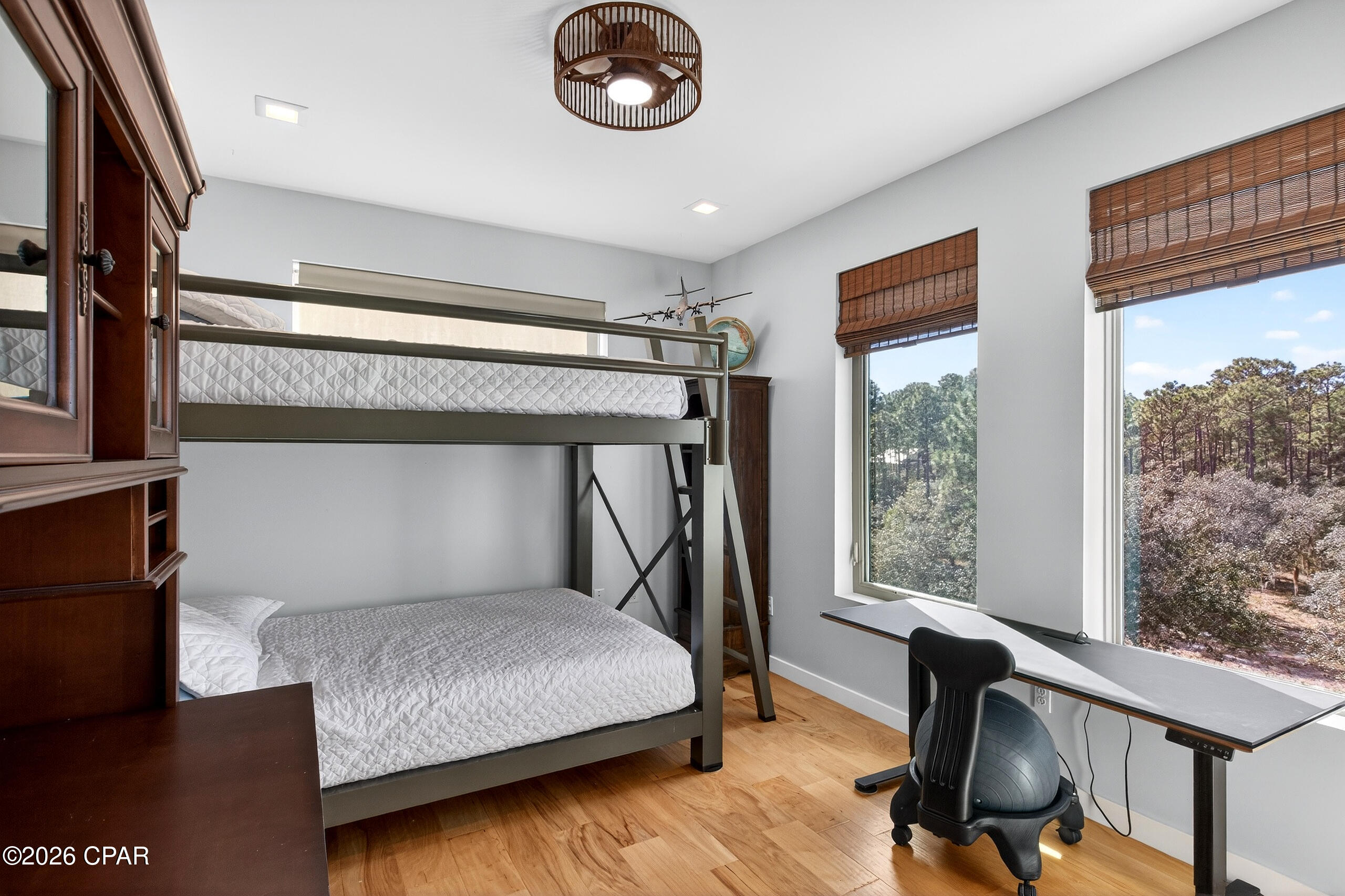 Rivercamps On Crooked Creek - Residential