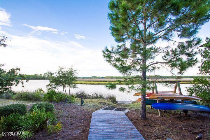 Rivercamps On Crooked Creek - Residential