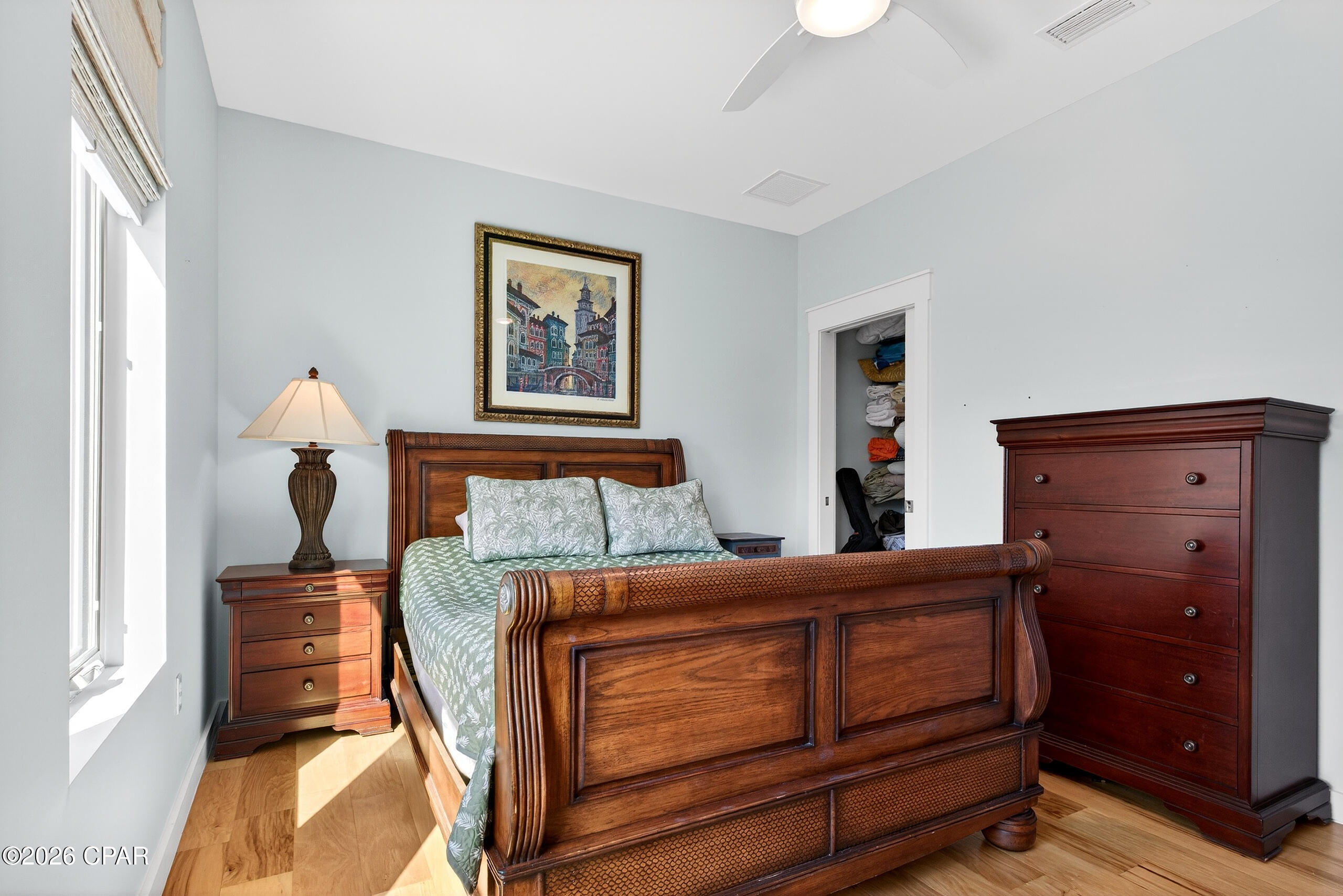 Rivercamps On Crooked Creek - Residential