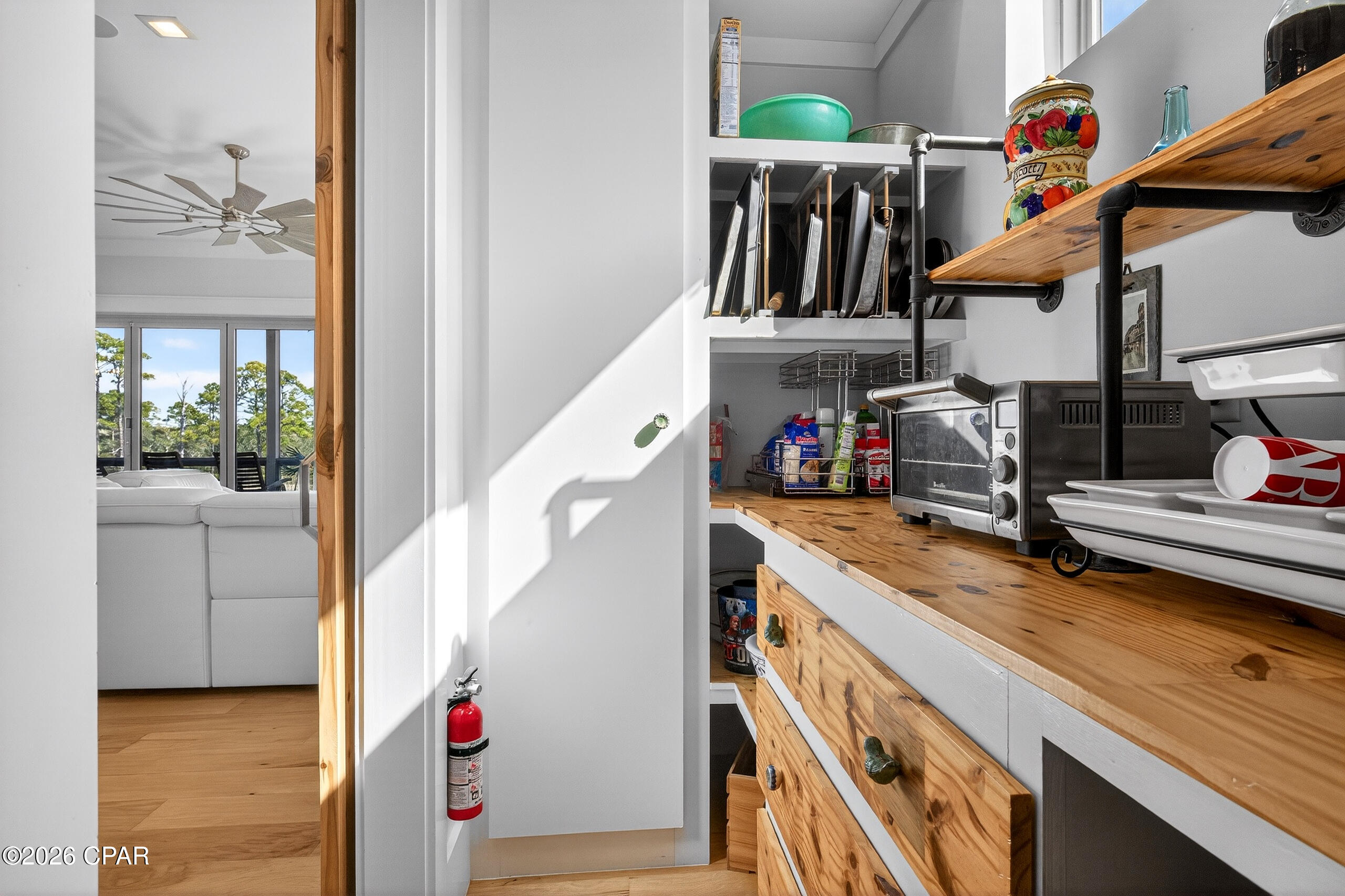 Rivercamps On Crooked Creek - Residential