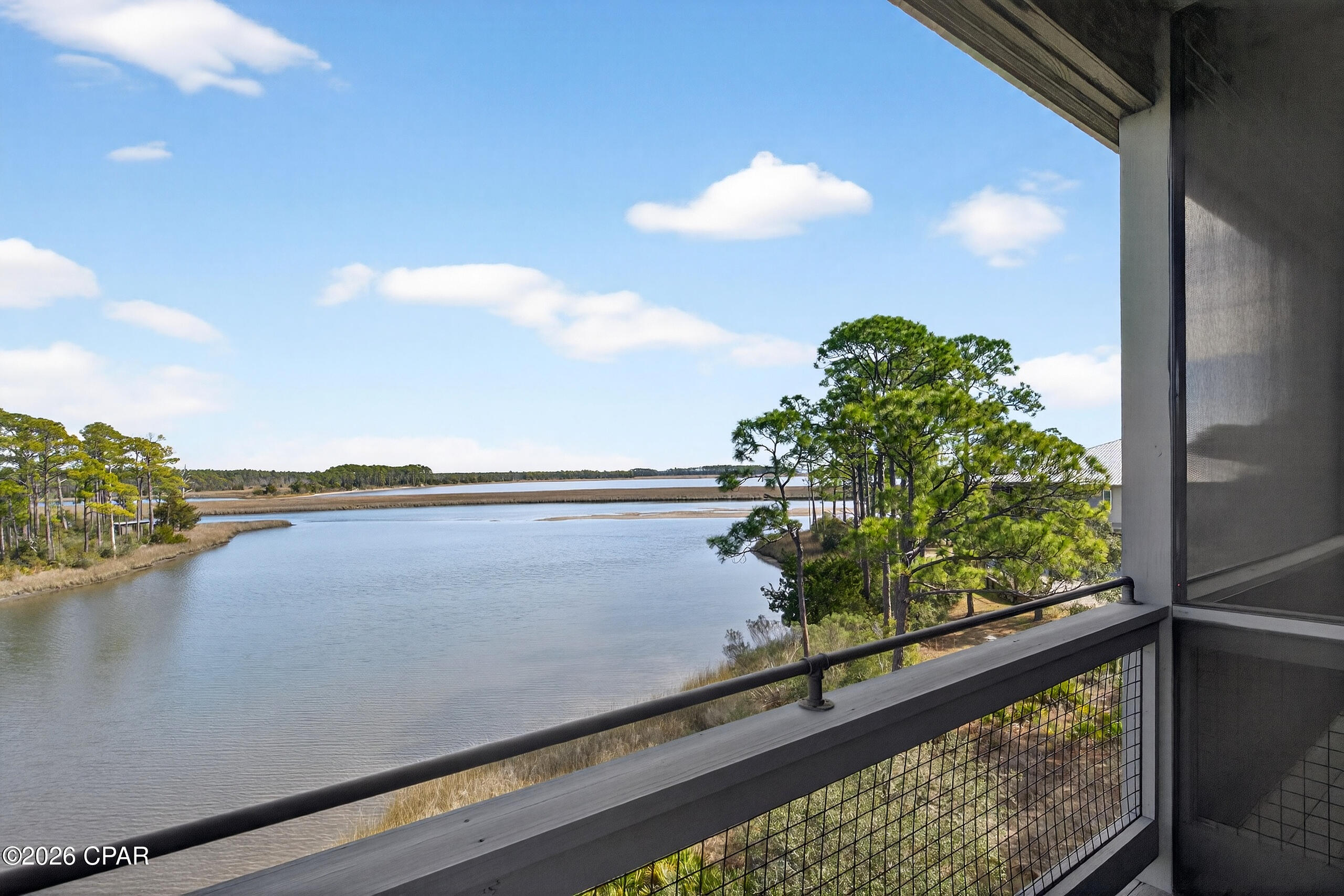 Rivercamps On Crooked Creek - Residential