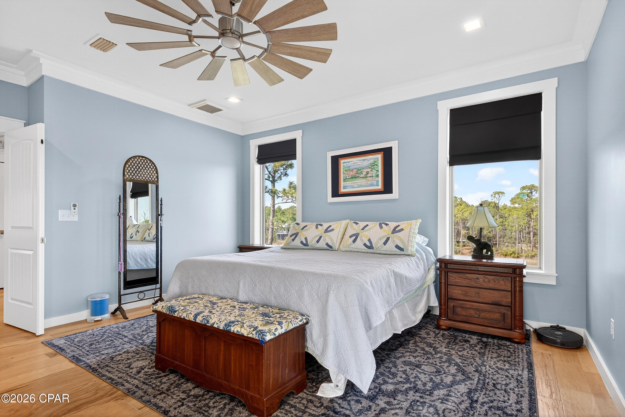 Rivercamps On Crooked Creek - Residential