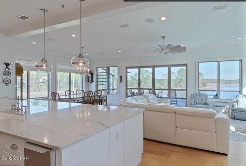 6320 River House Drive Panama City Beach FL 32413