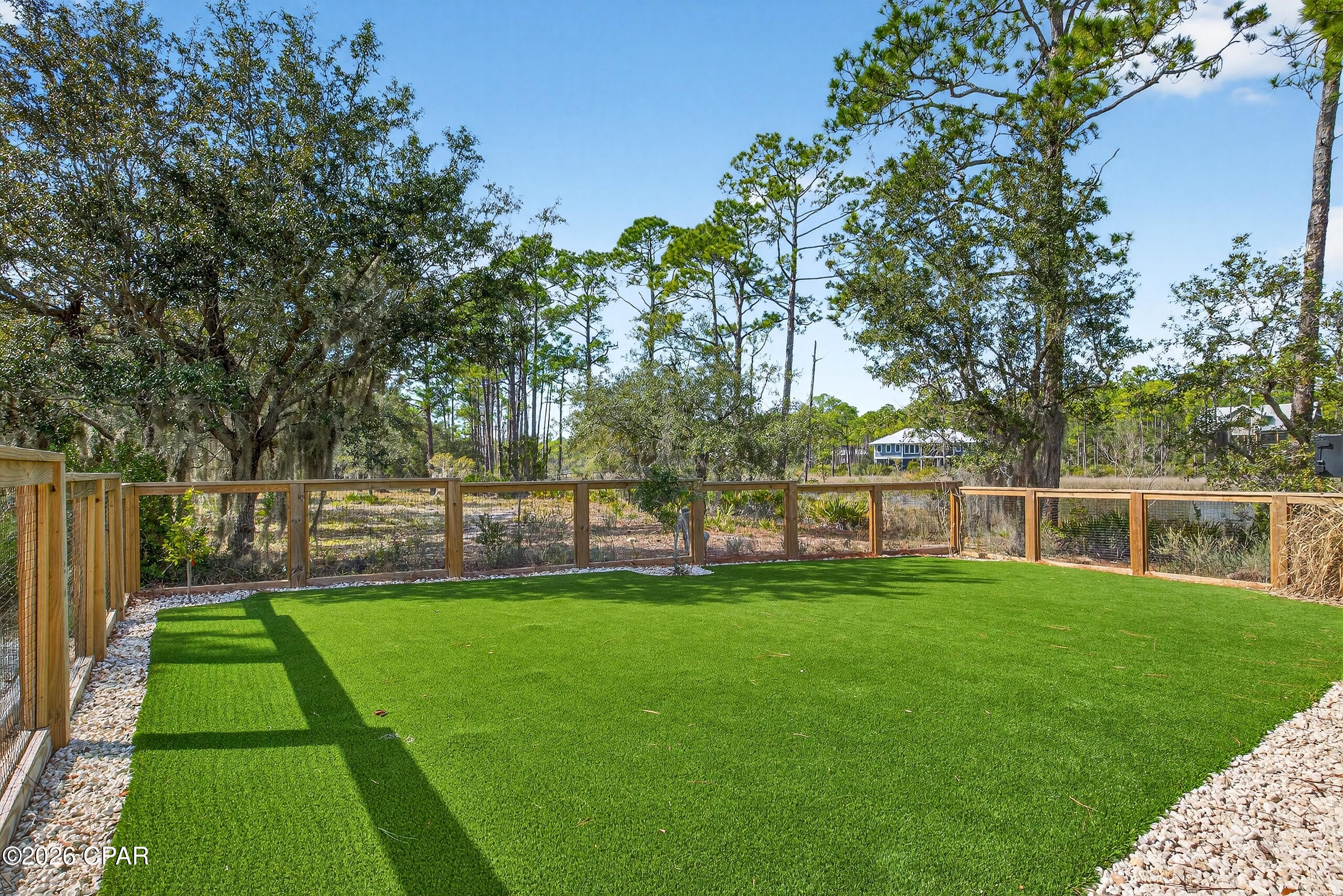 Rivercamps On Crooked Creek - Residential