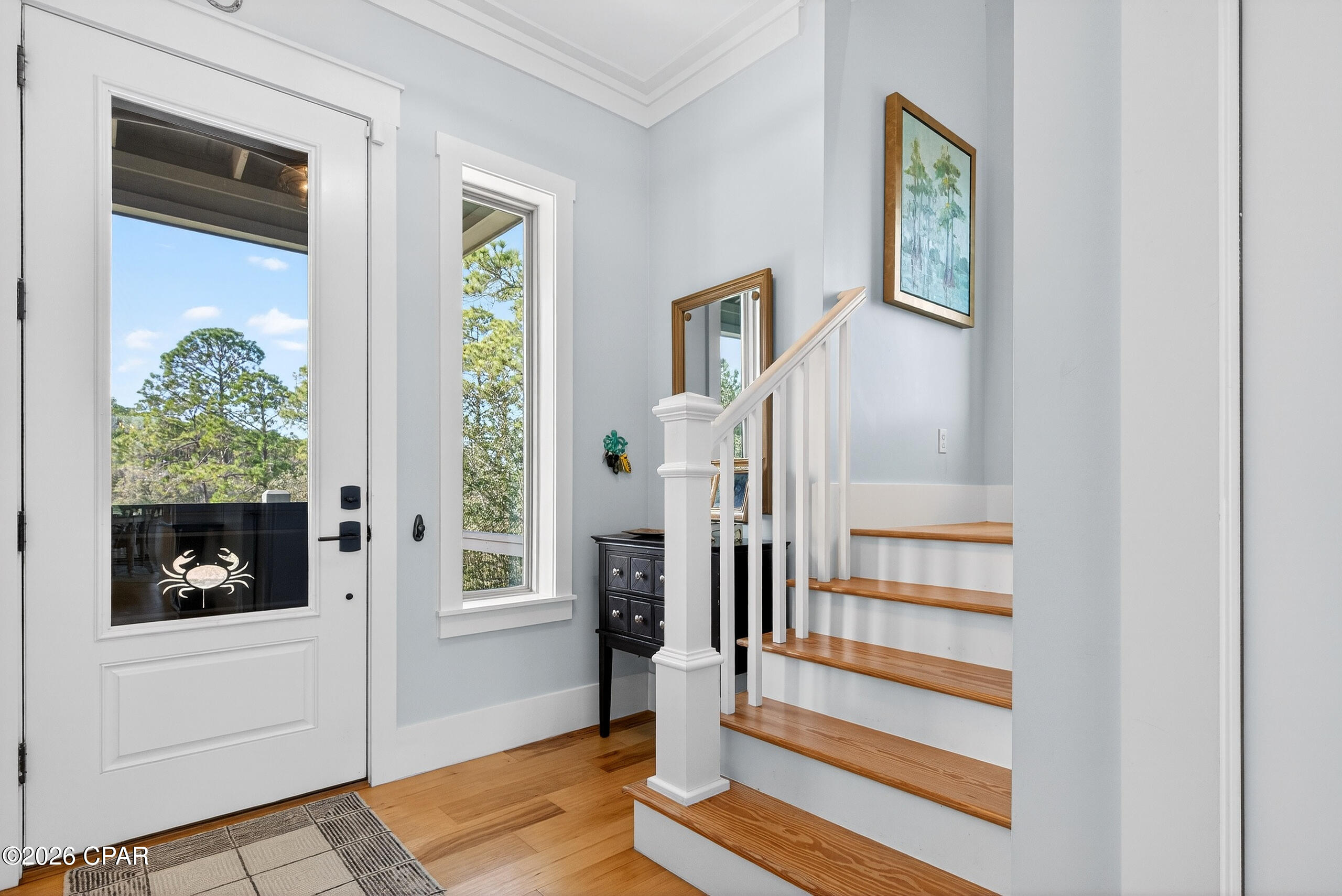 Rivercamps On Crooked Creek - Residential