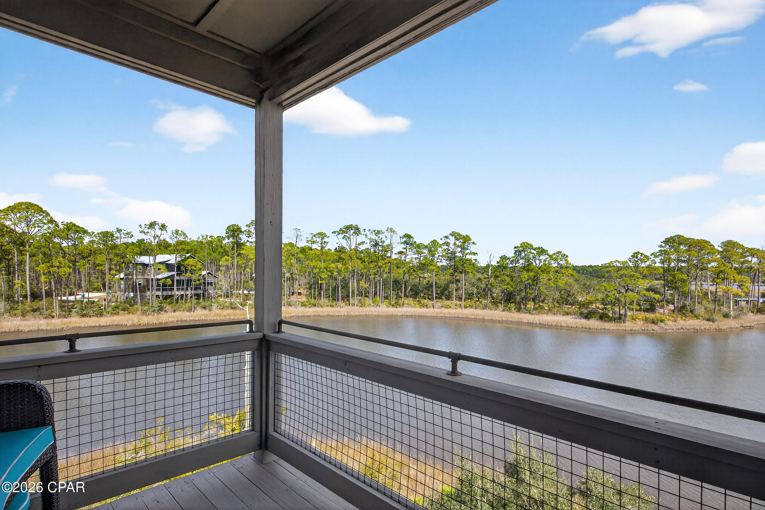 Rivercamps On Crooked Creek - Residential