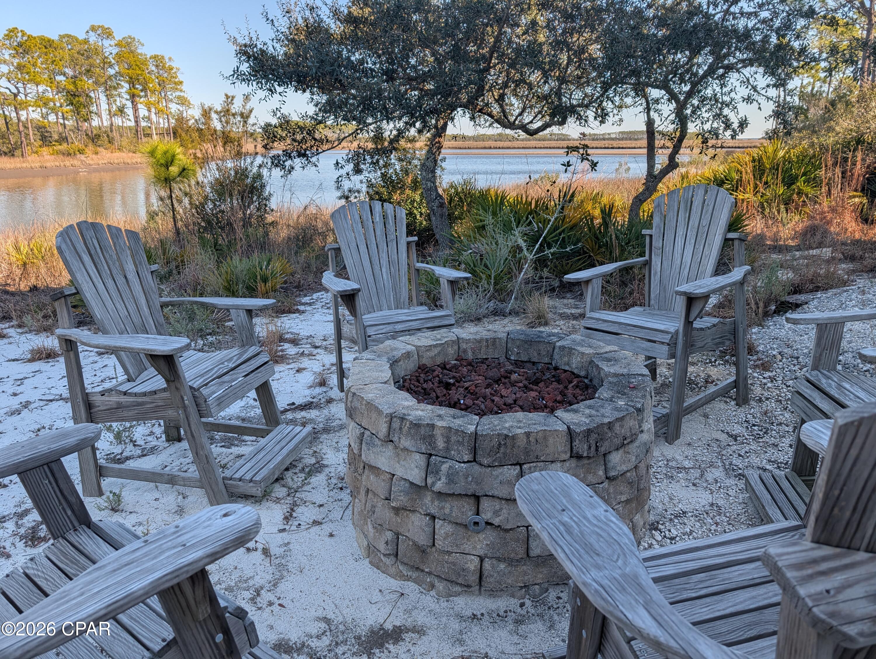 Rivercamps On Crooked Creek - Residential