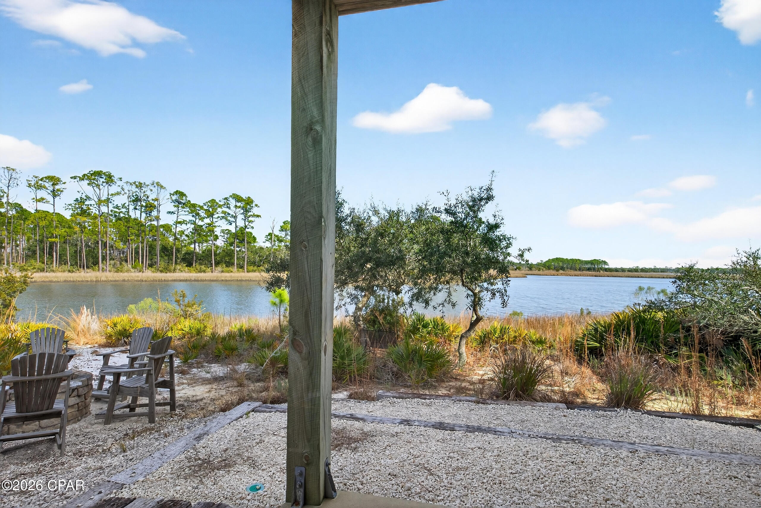 Rivercamps On Crooked Creek - Residential