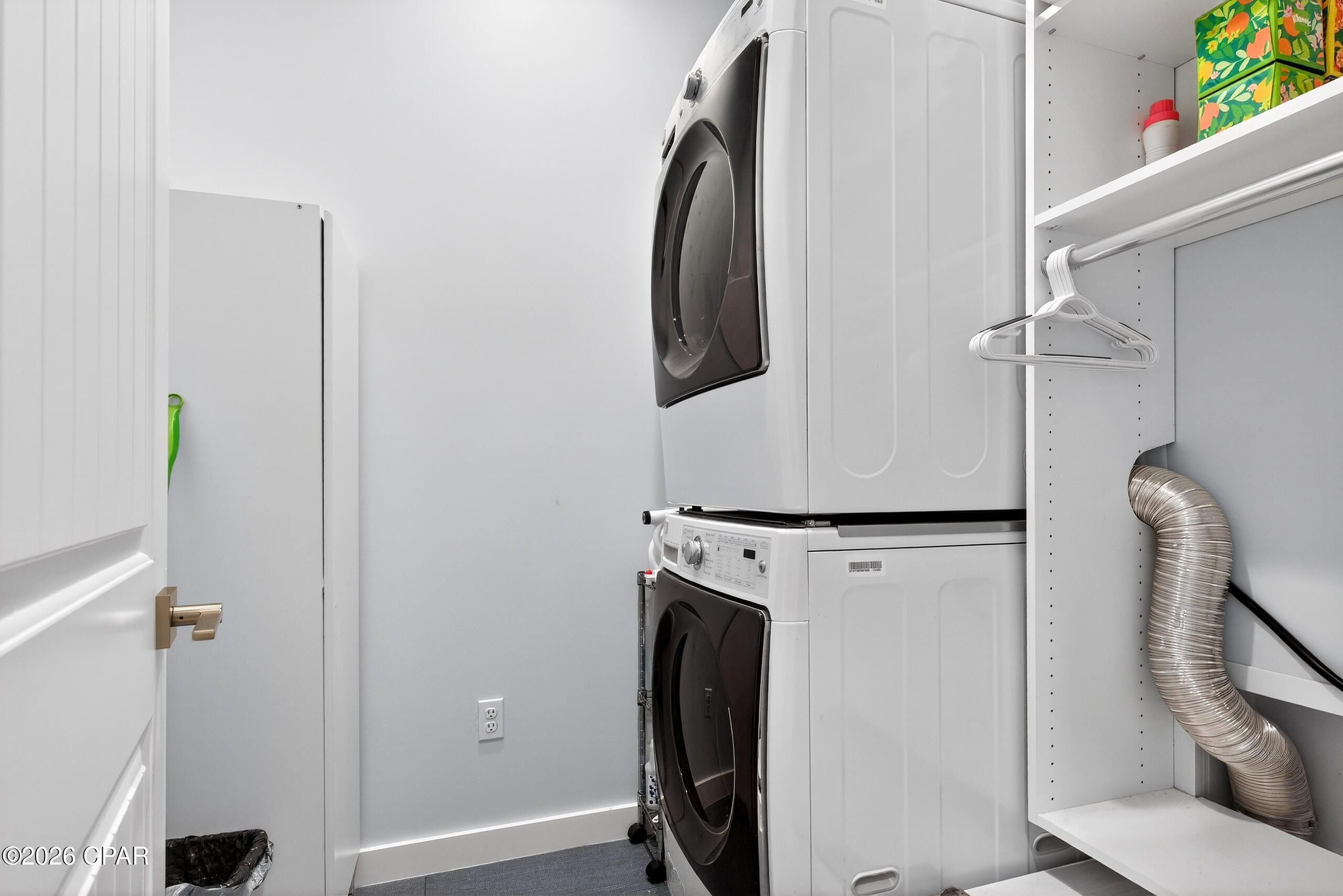 Rivercamps On Crooked Creek - Residential