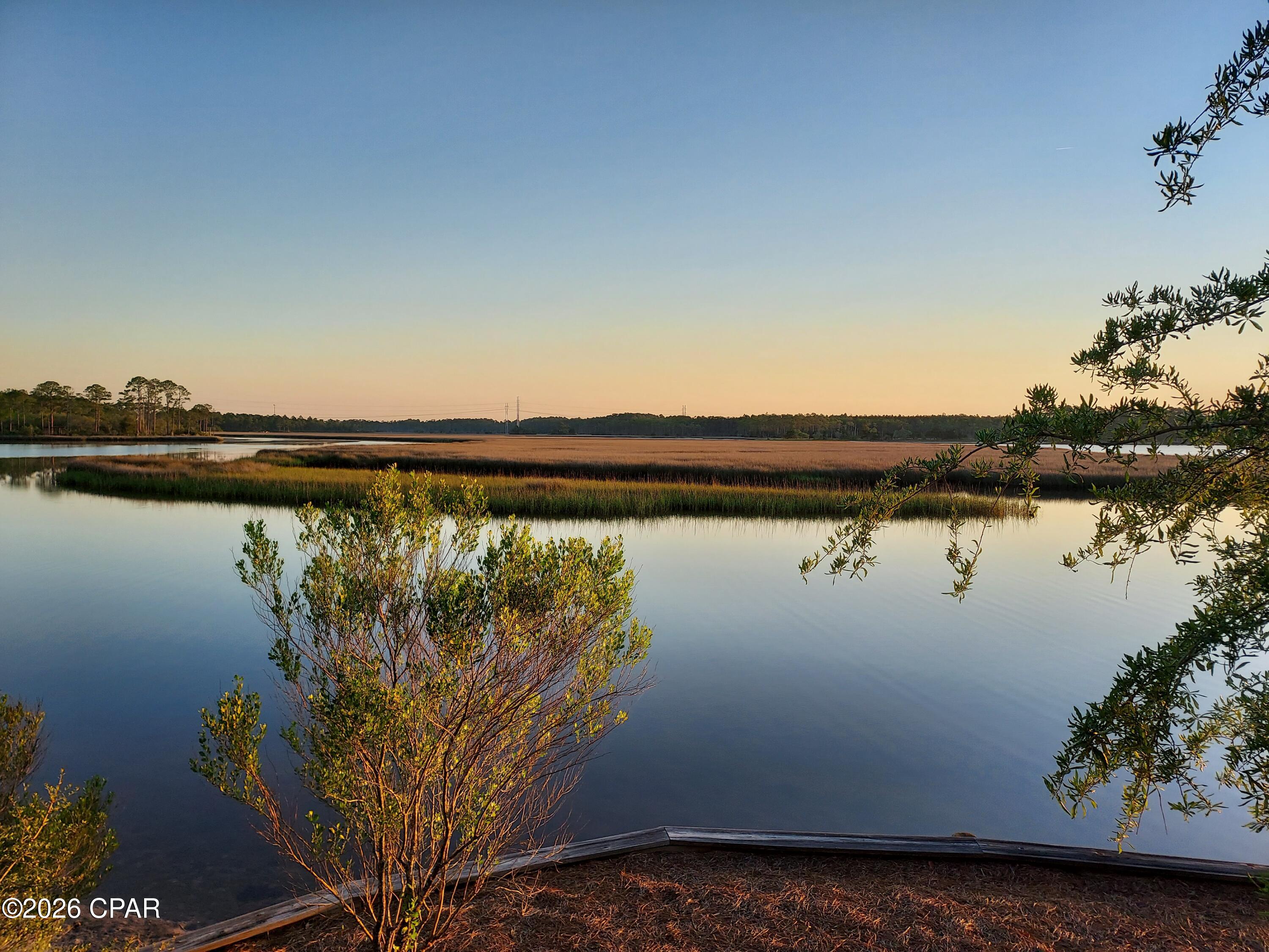 Rivercamps On Crooked Creek - Residential