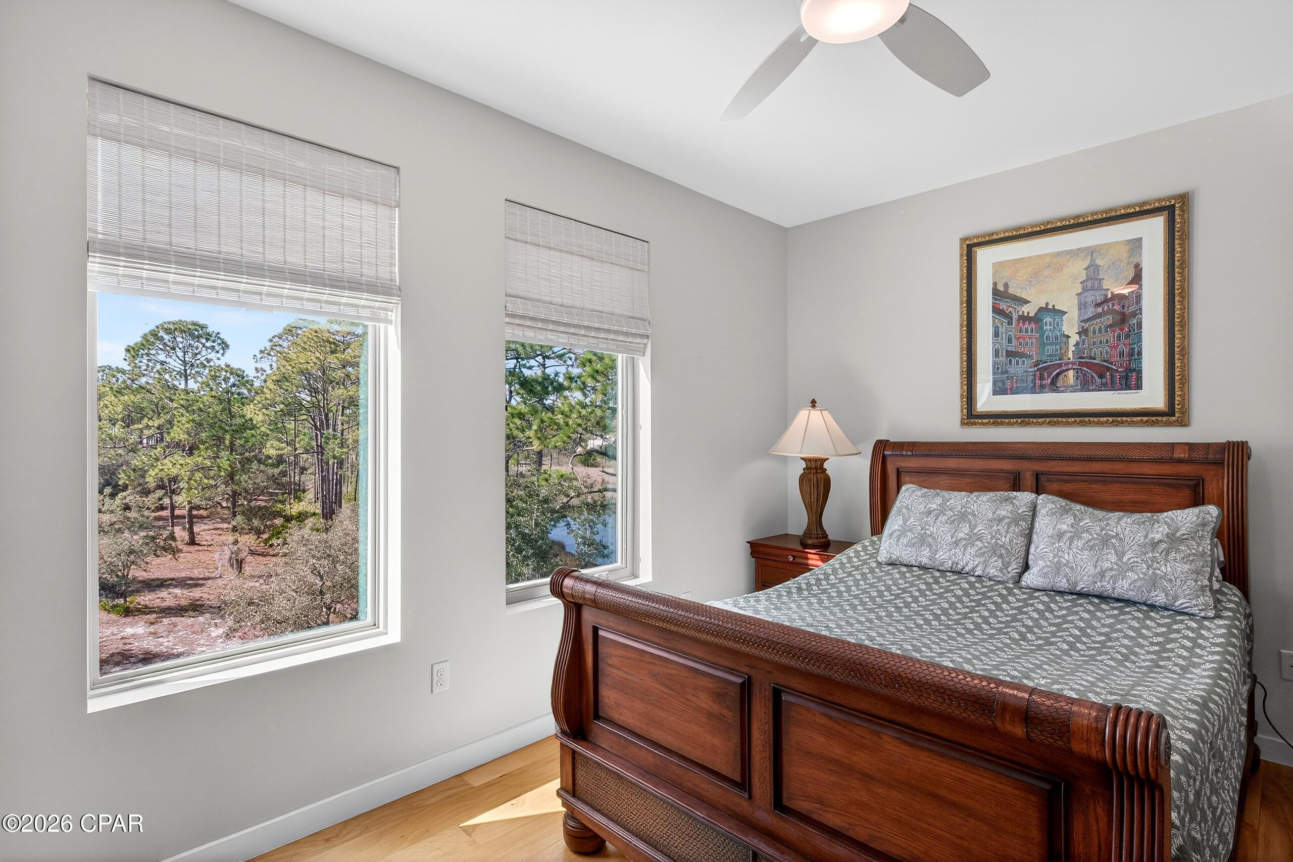 Rivercamps On Crooked Creek - Residential