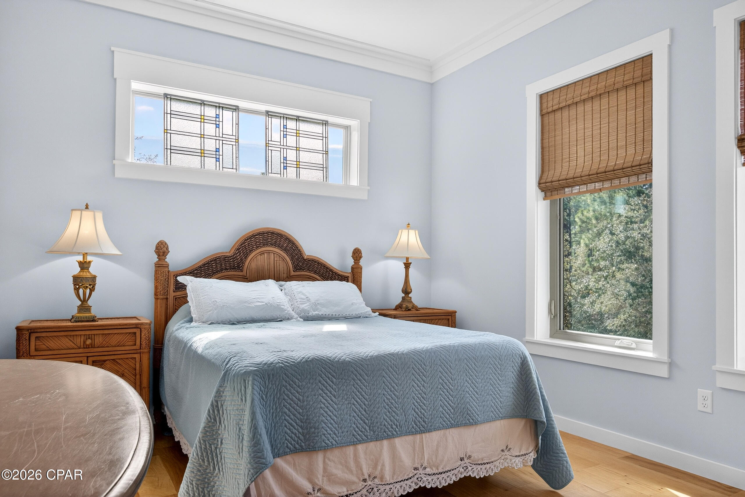 Rivercamps On Crooked Creek - Residential