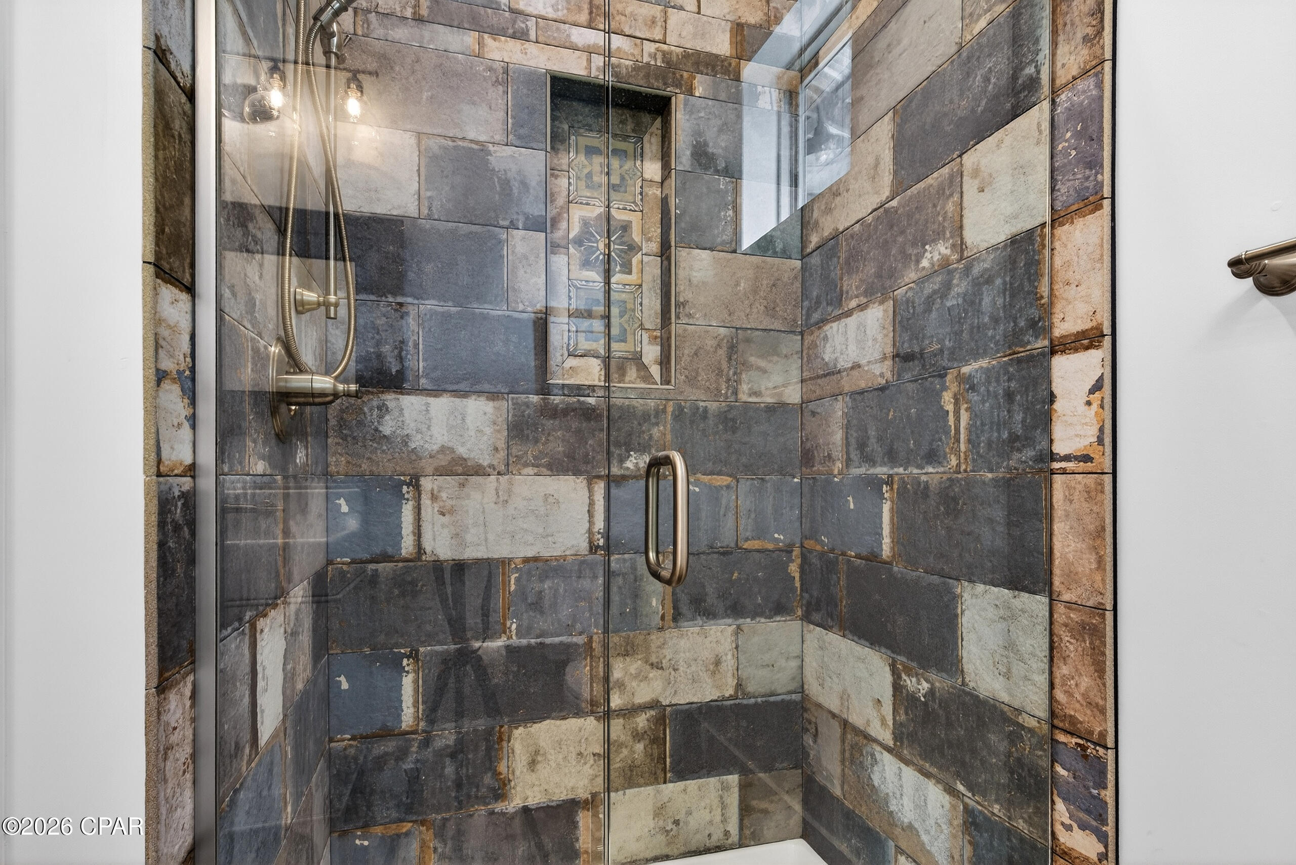 Rivercamps On Crooked Creek - Residential