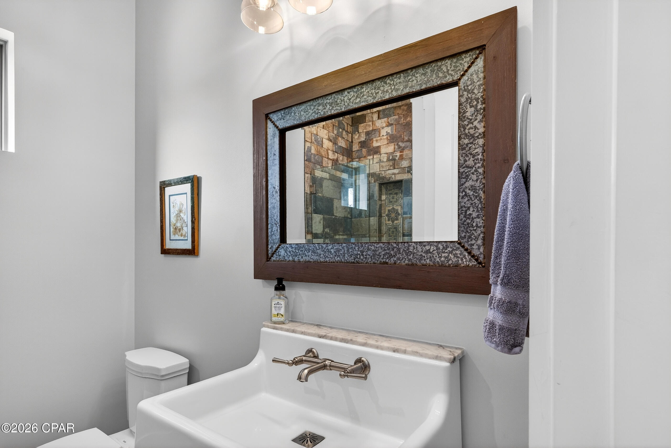 Rivercamps On Crooked Creek - Residential