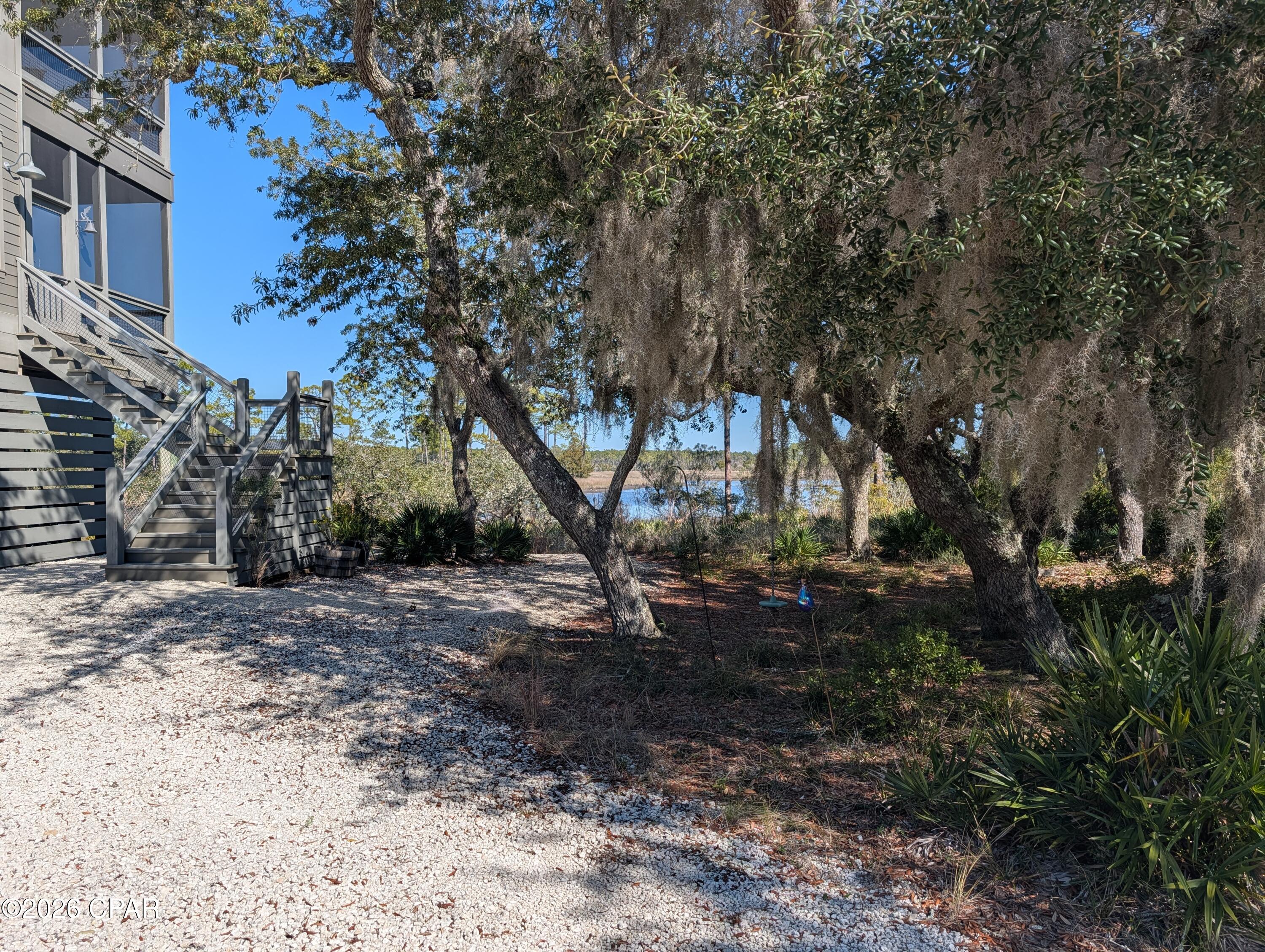 Rivercamps On Crooked Creek - Residential