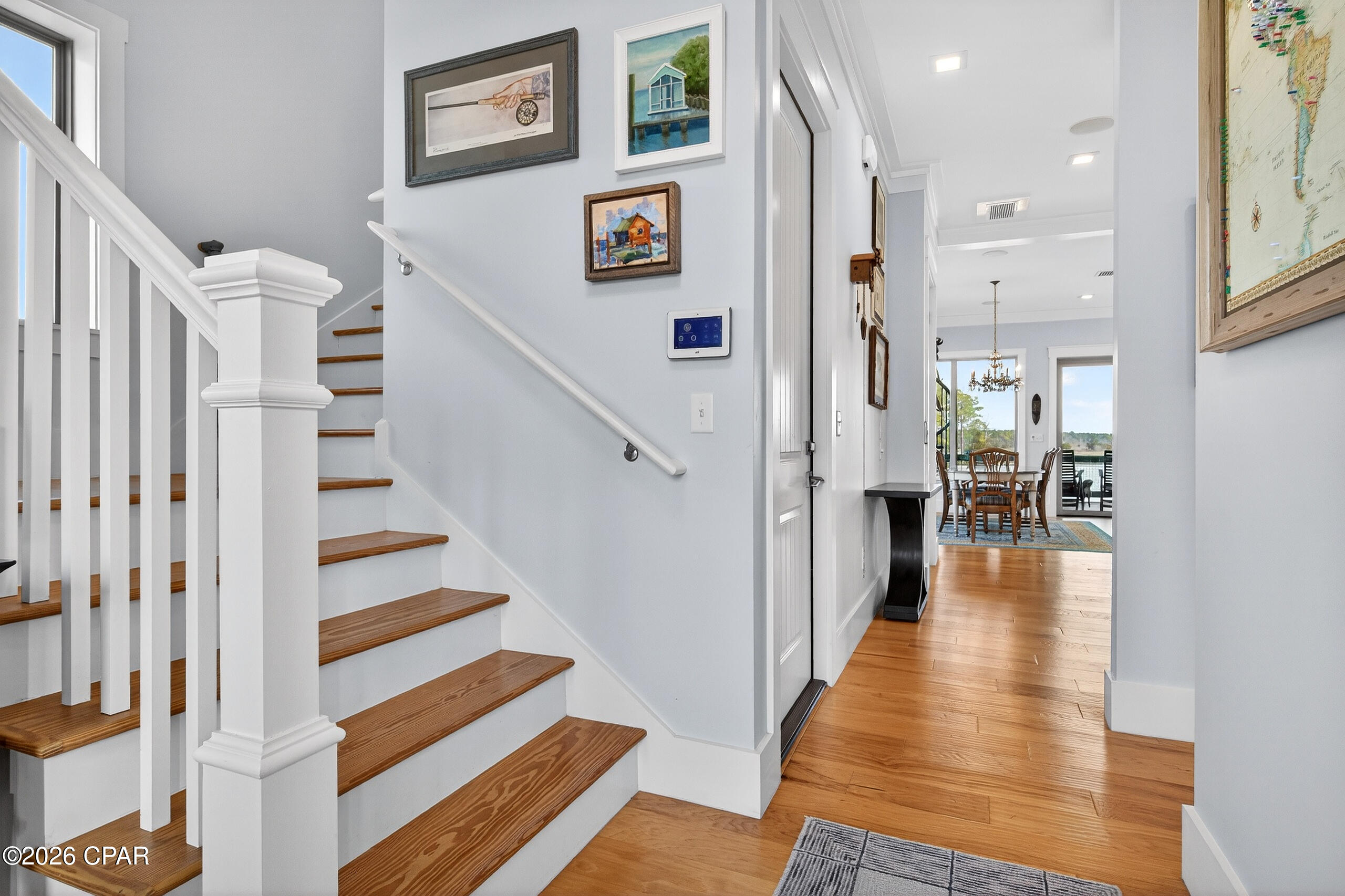 Rivercamps On Crooked Creek - Residential