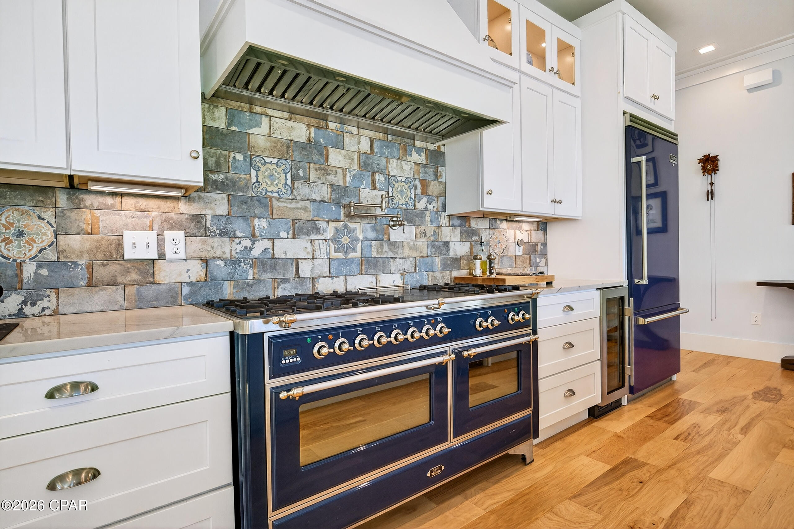 Rivercamps On Crooked Creek - Residential