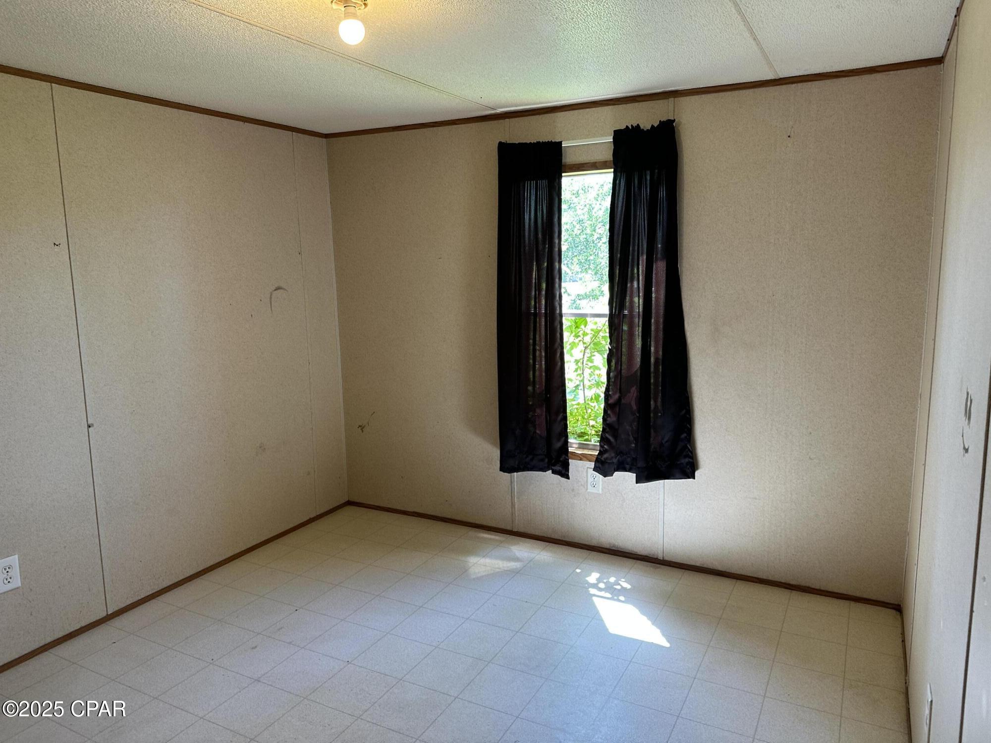 Highland City - Residential