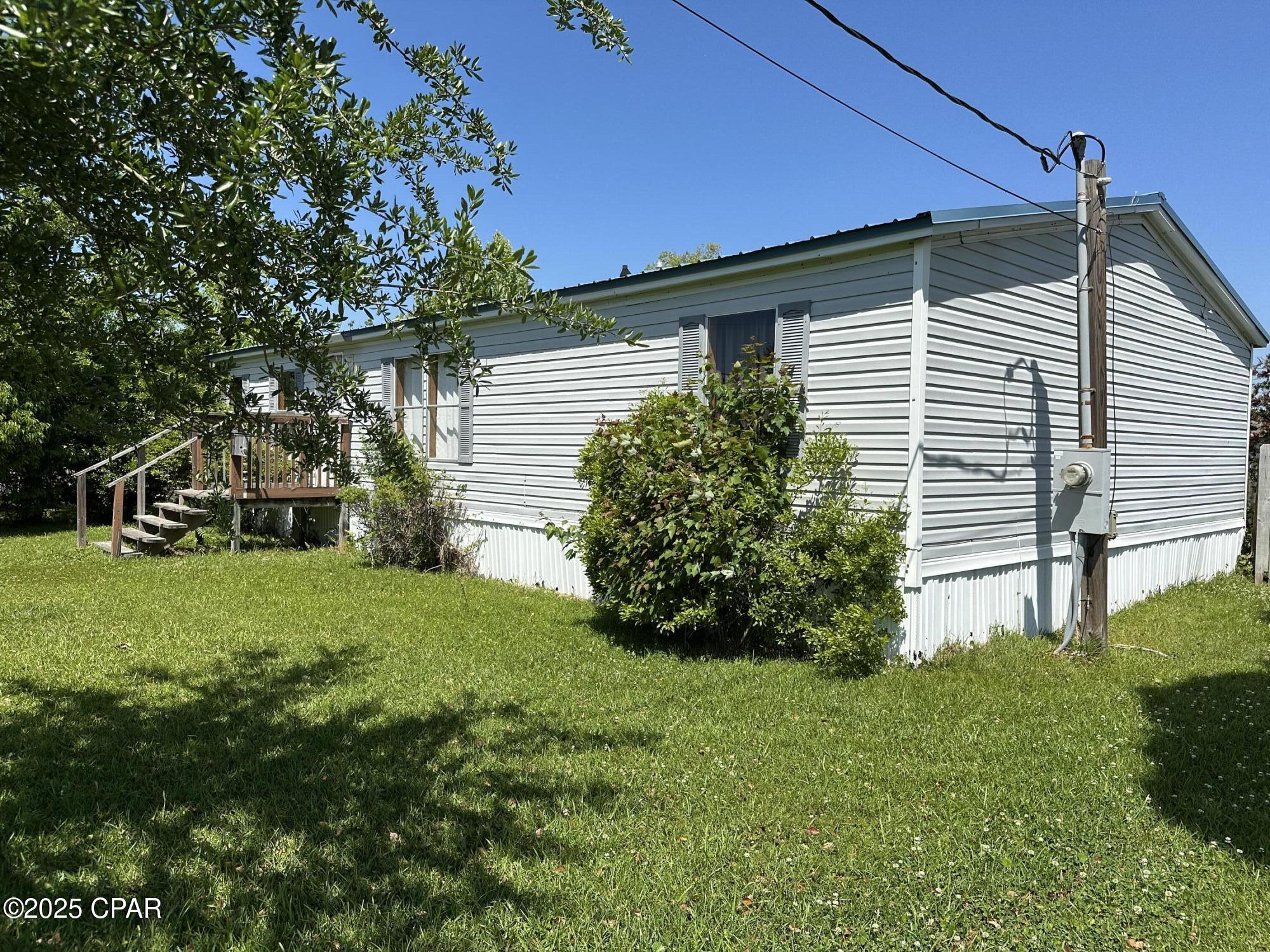 Highland City - Residential