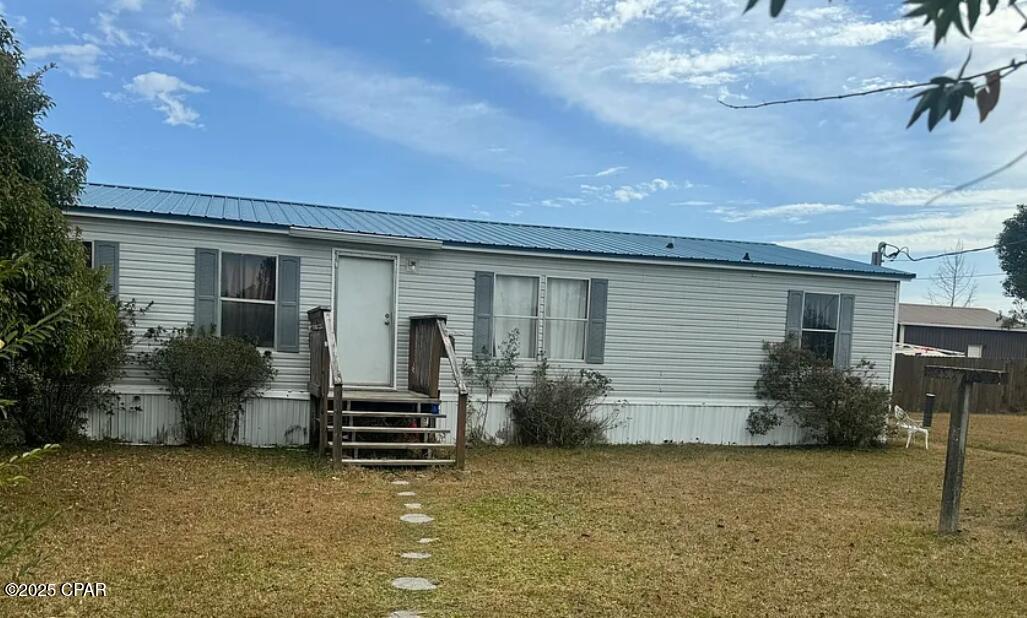 Highland City - Residential