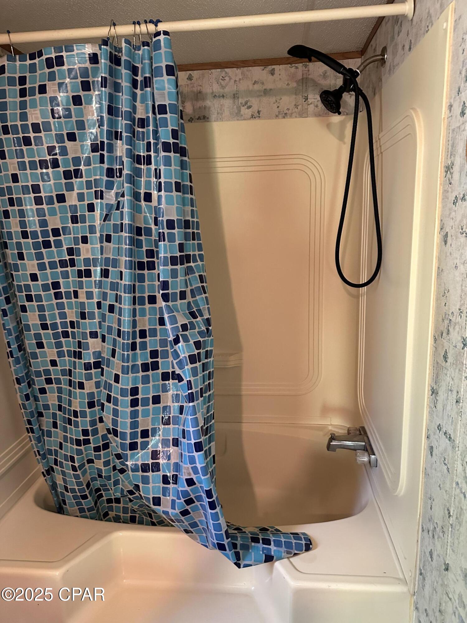 Highland City - Residential