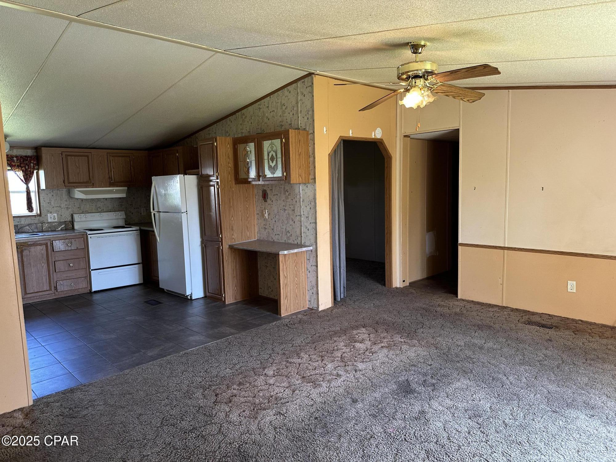 Highland City - Residential