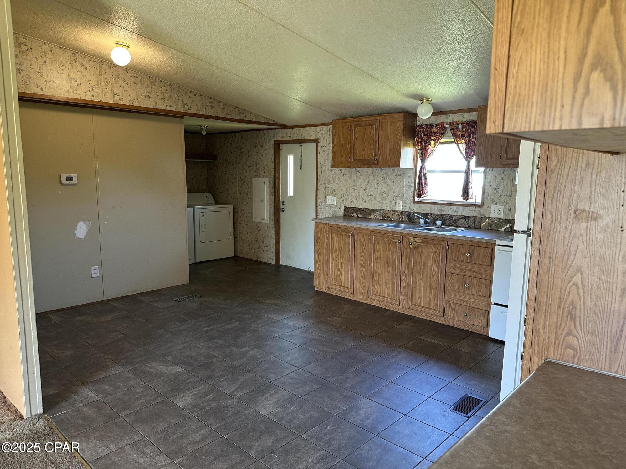 Highland City - Residential