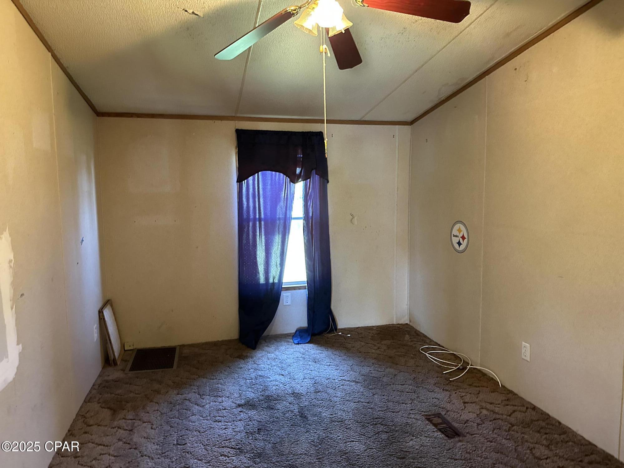 Highland City - Residential