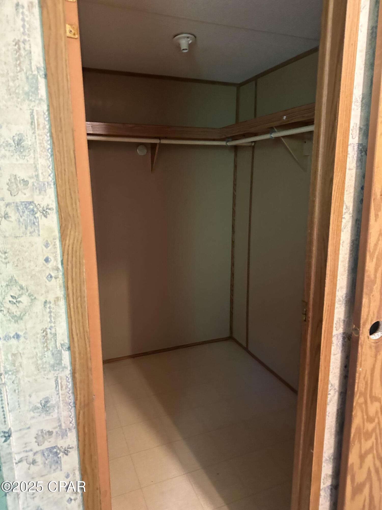 Highland City - Residential