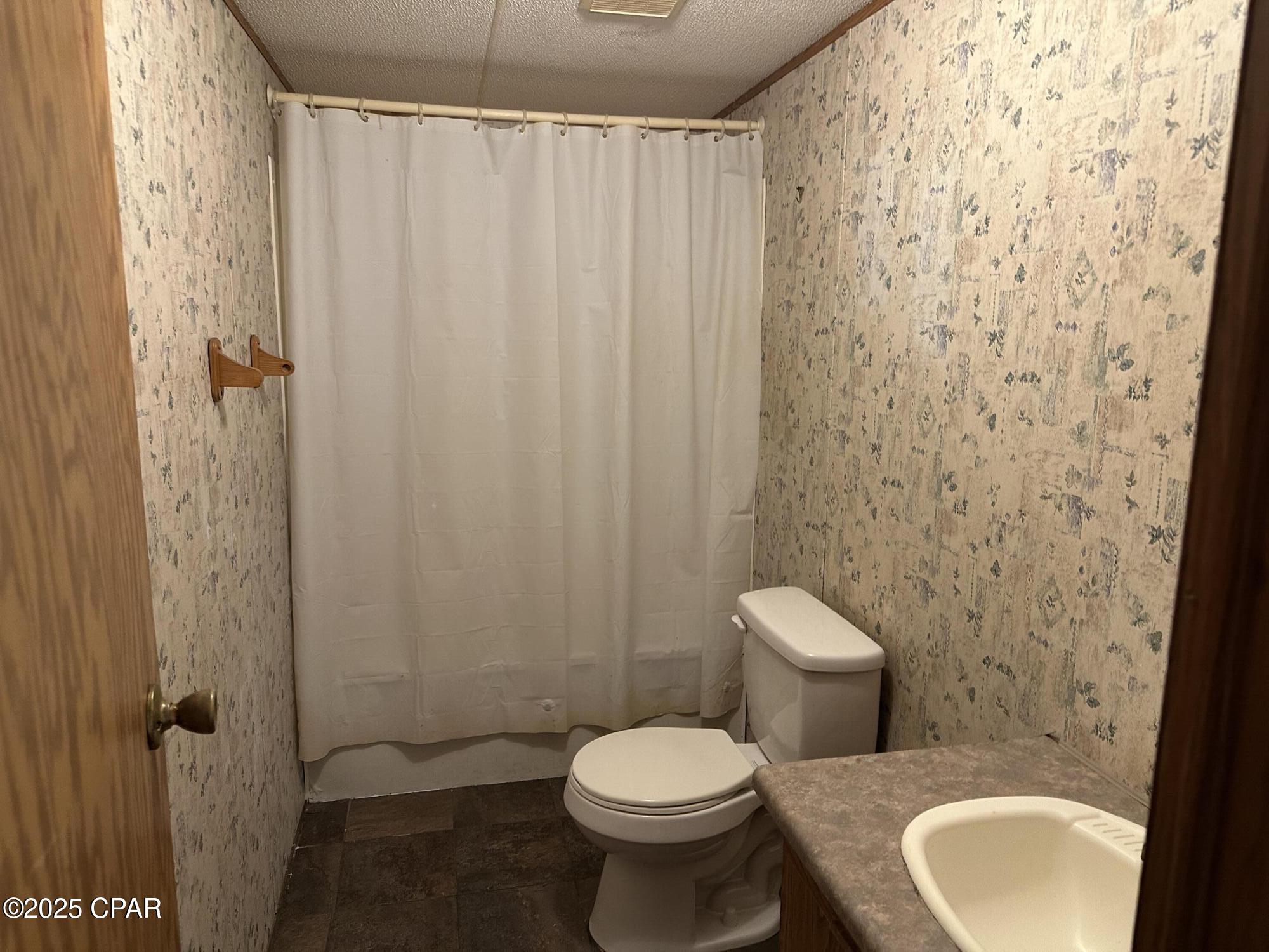 Highland City - Residential