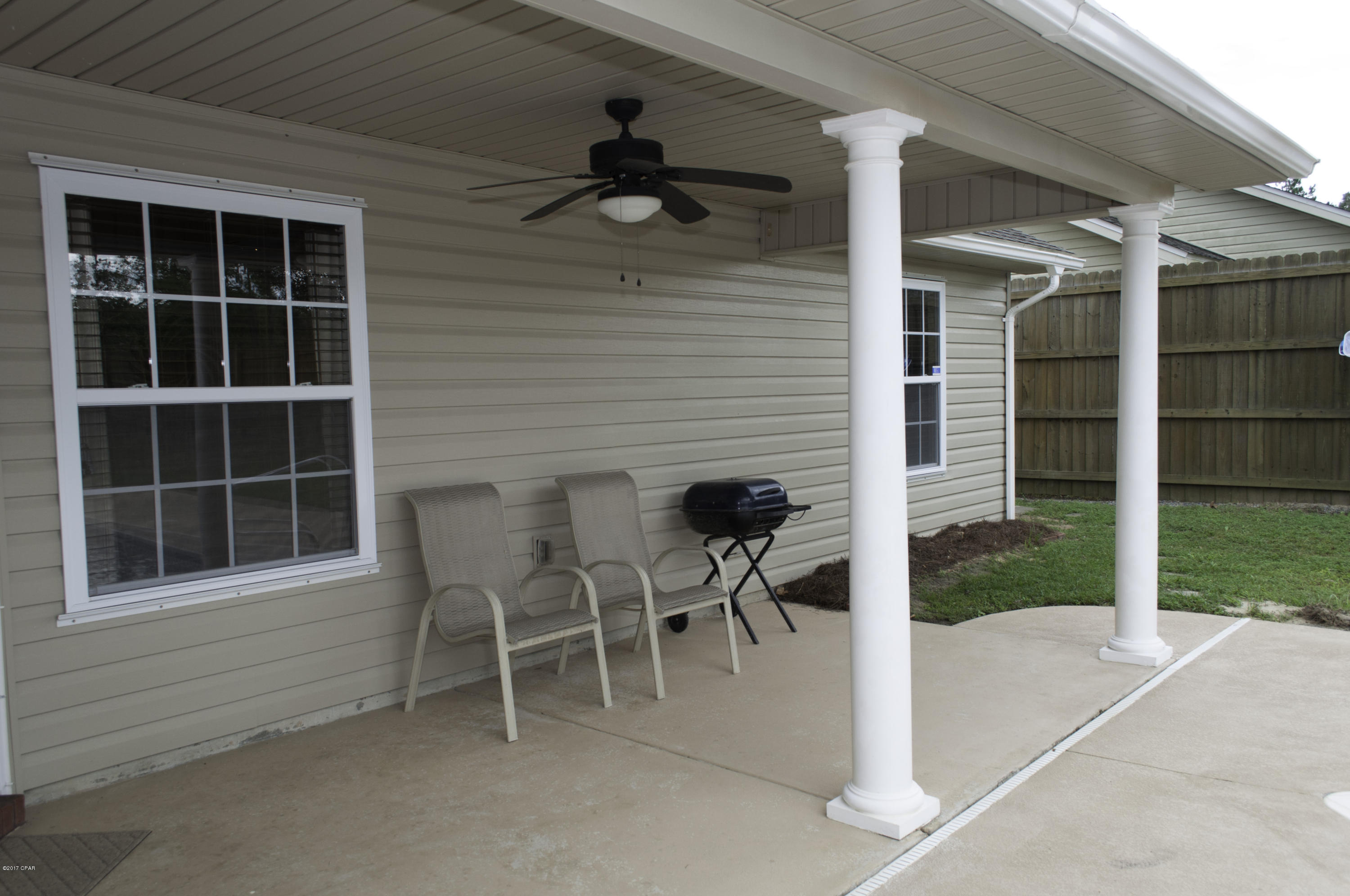 Tidewater Estates - Residential