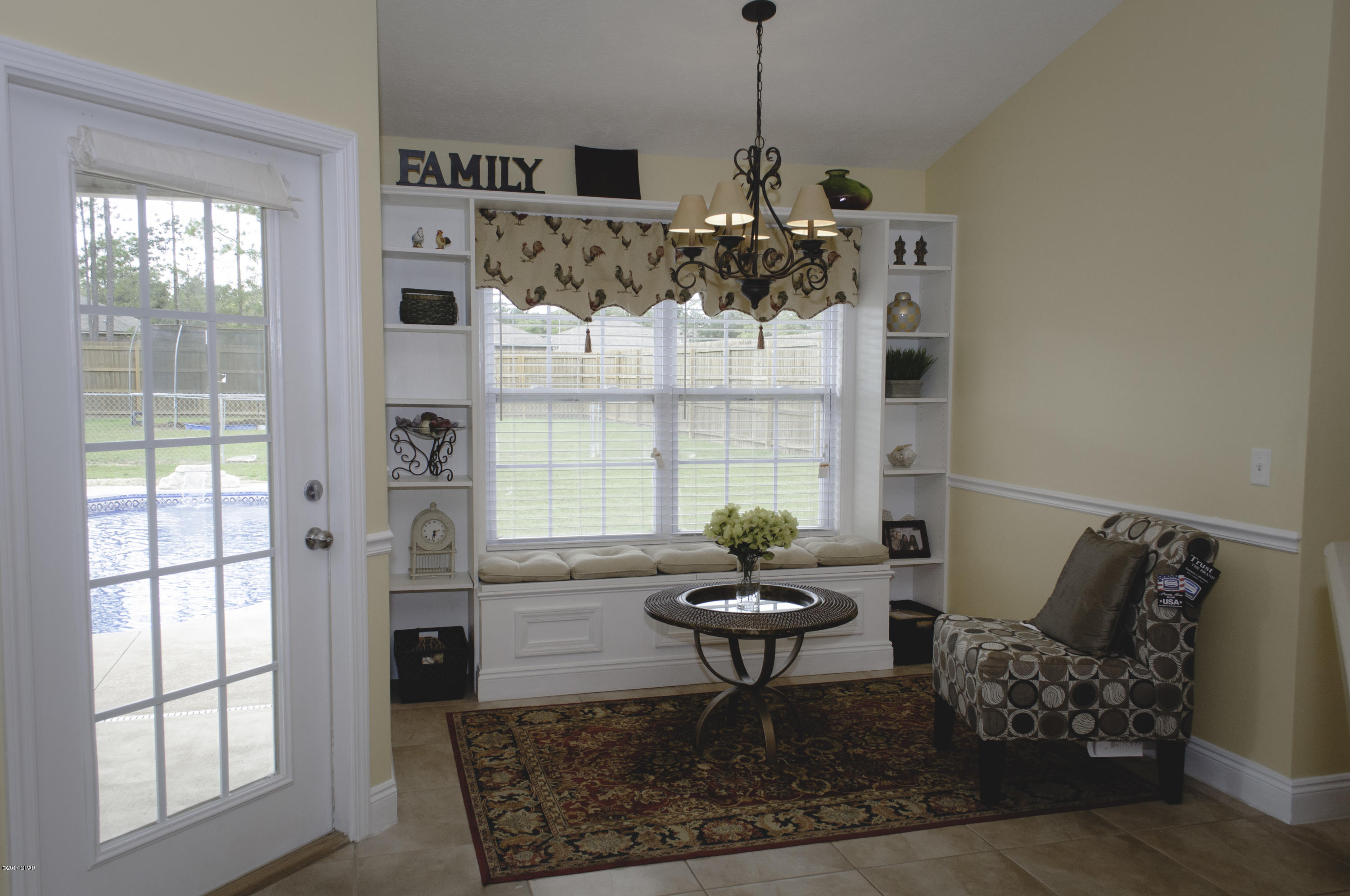 Tidewater Estates - Residential