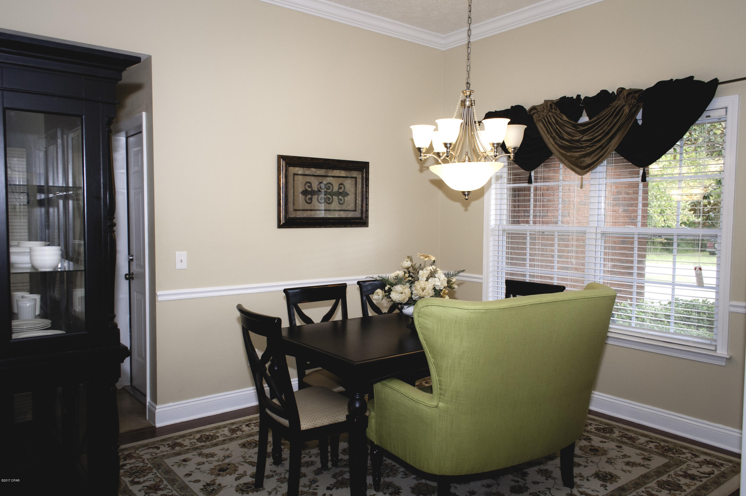 Tidewater Estates - Residential