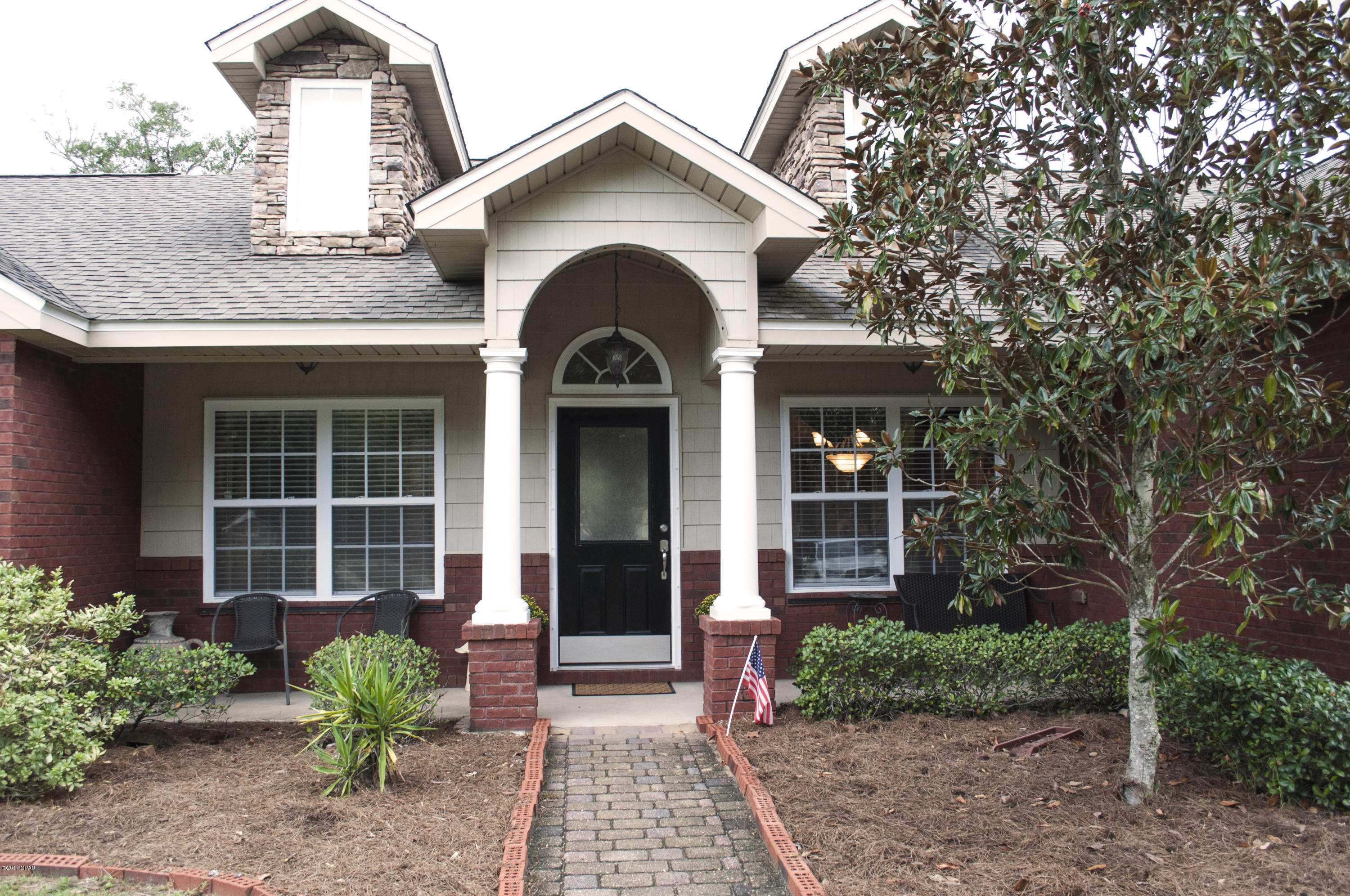 Tidewater Estates - Residential