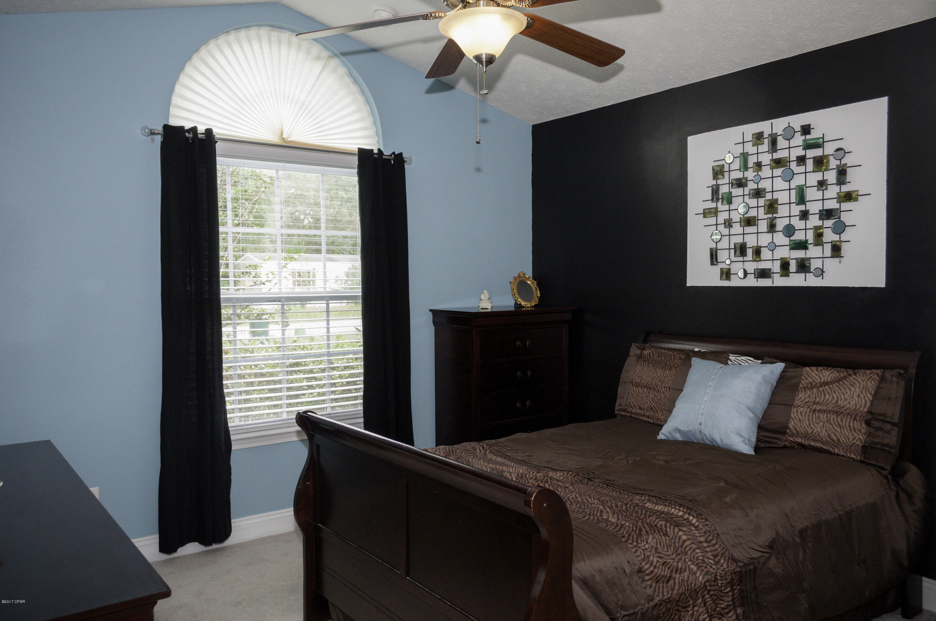 Tidewater Estates - Residential