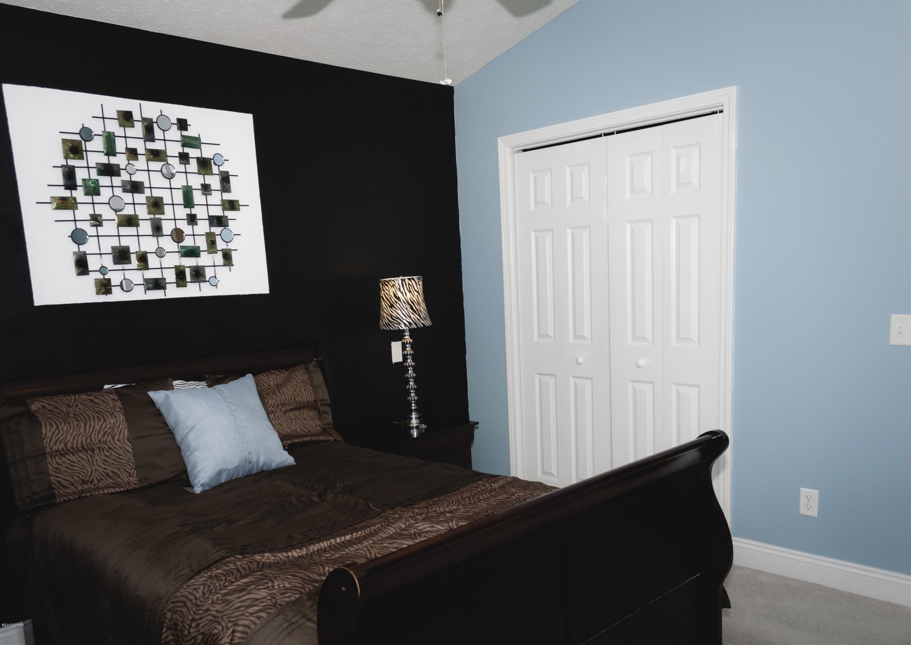 Tidewater Estates - Residential