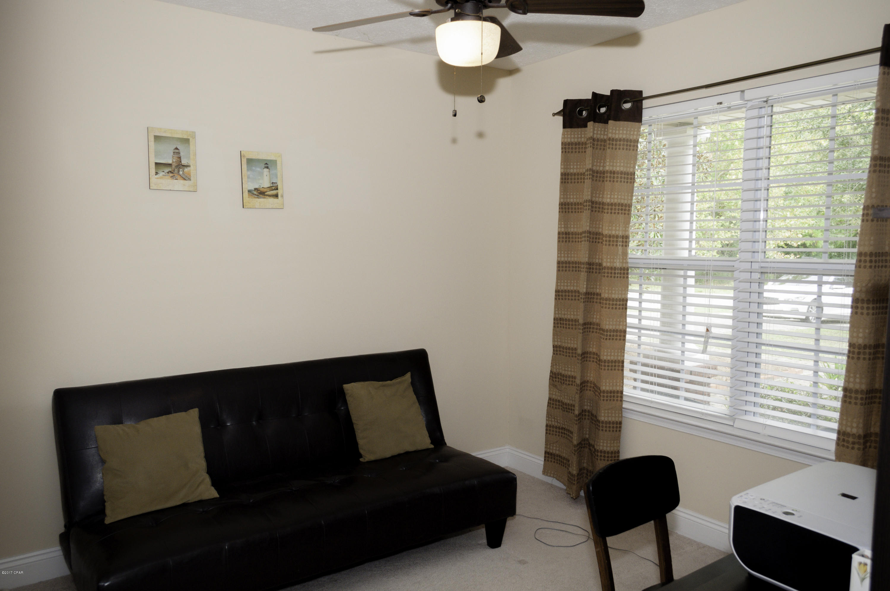 Tidewater Estates - Residential