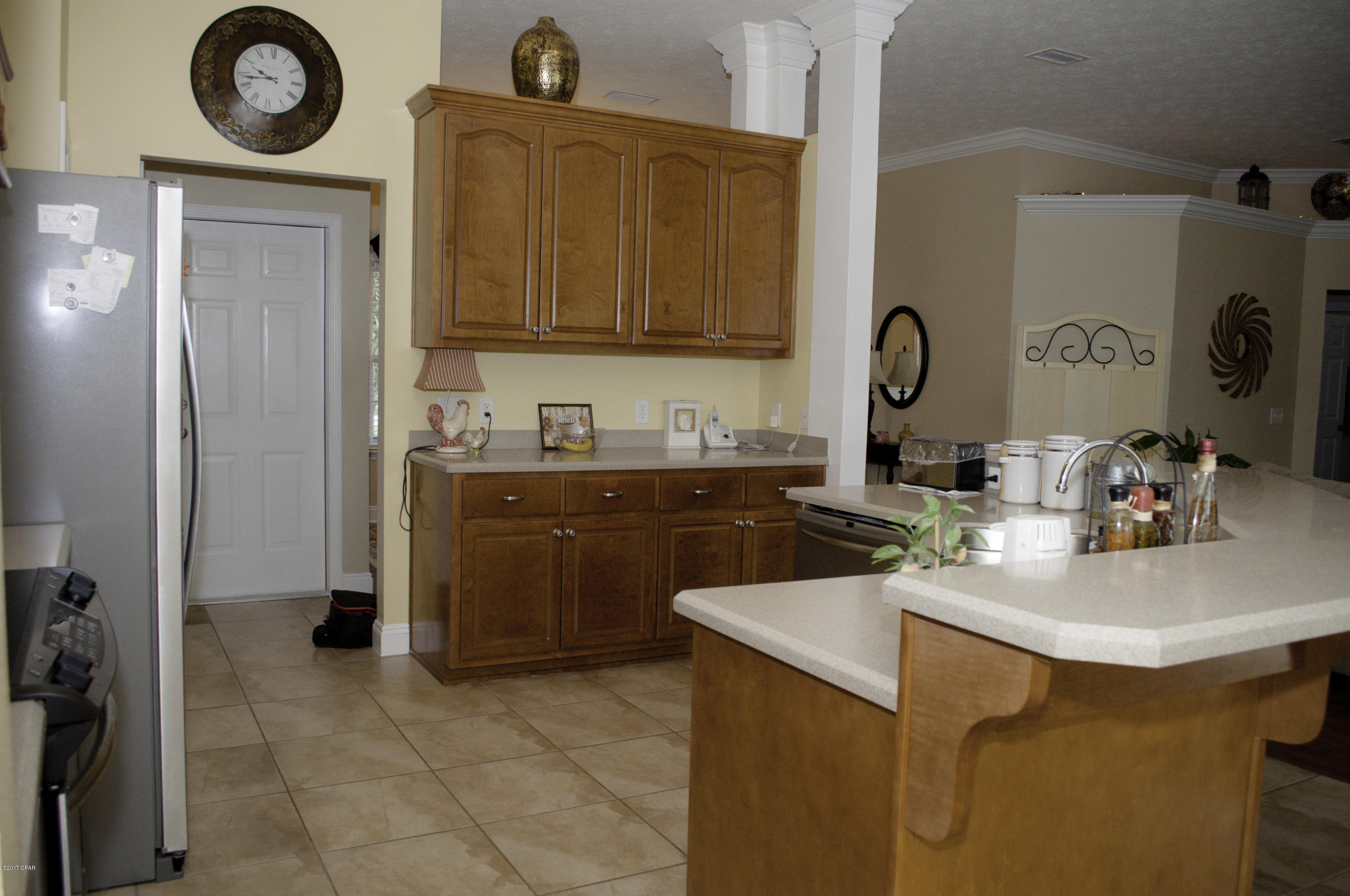 Tidewater Estates - Residential