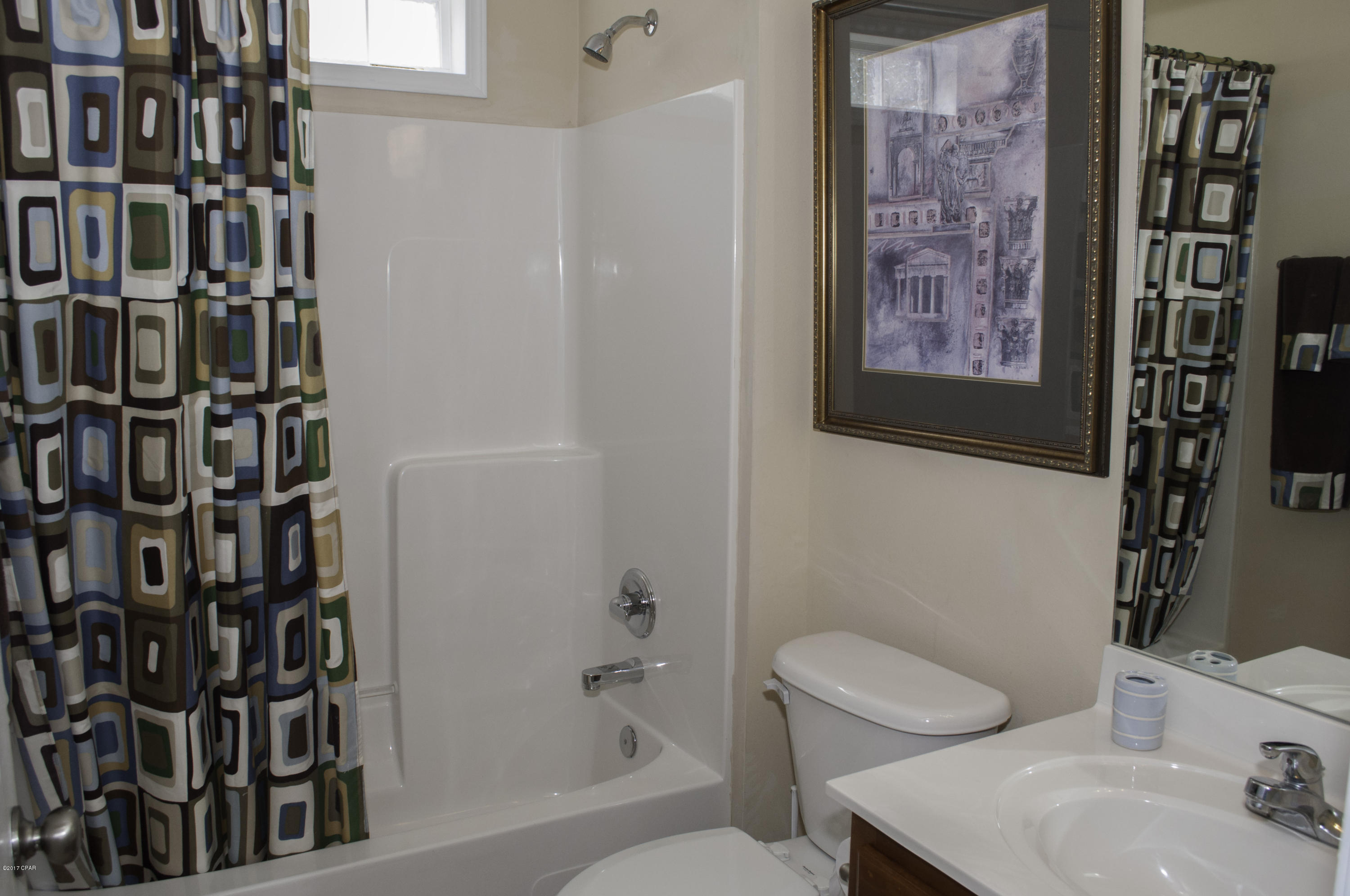 Tidewater Estates - Residential