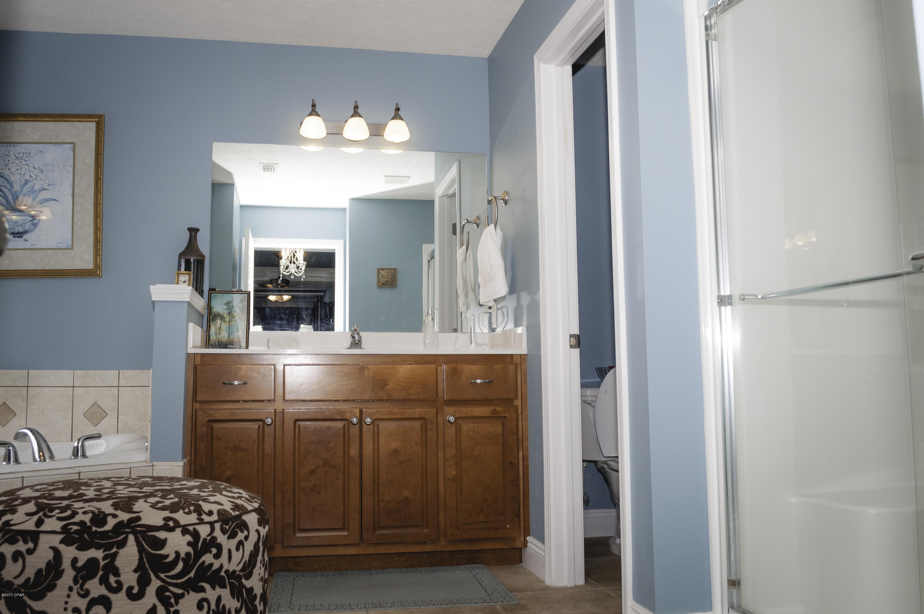 Tidewater Estates - Residential