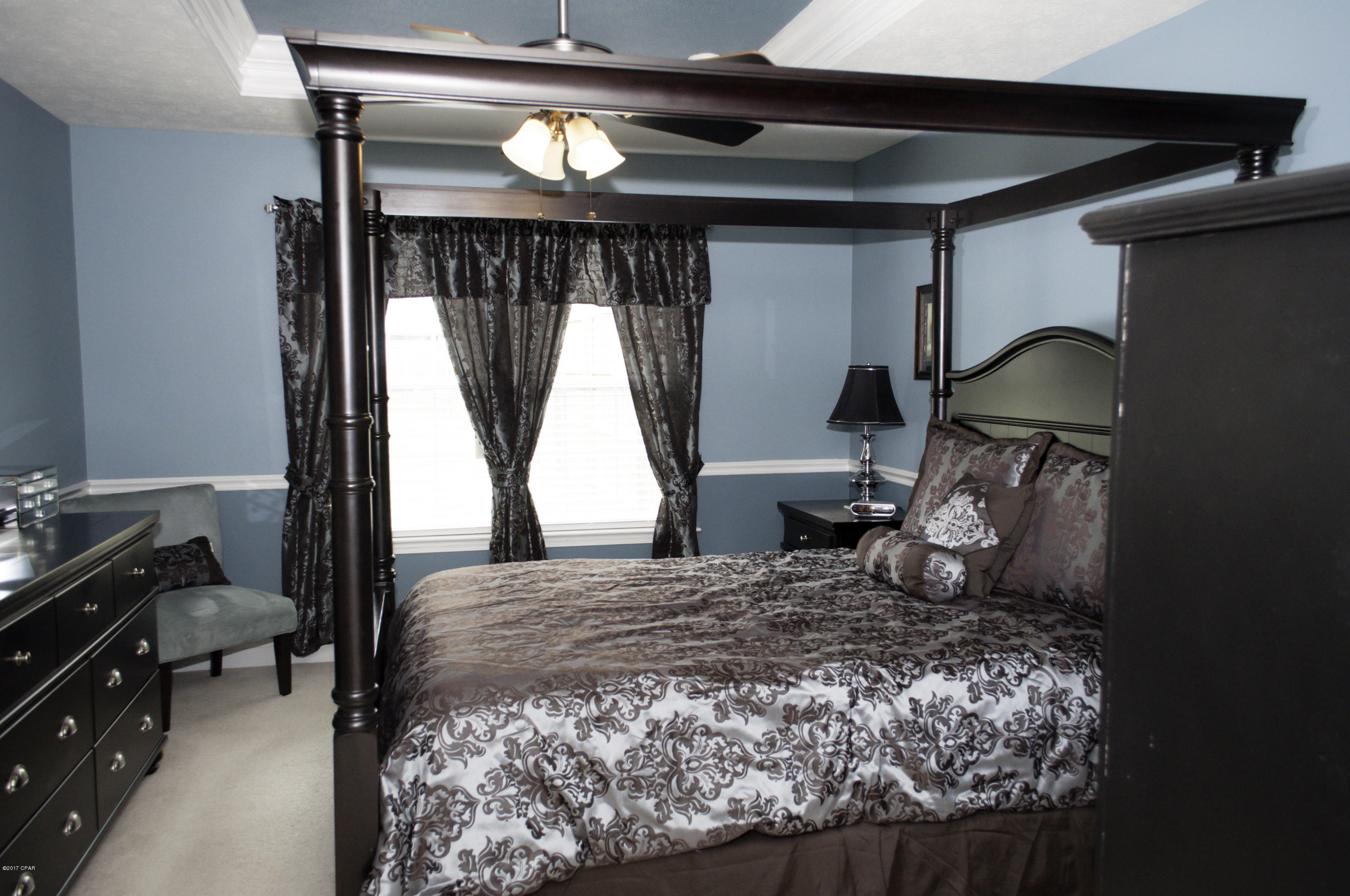 Tidewater Estates - Residential