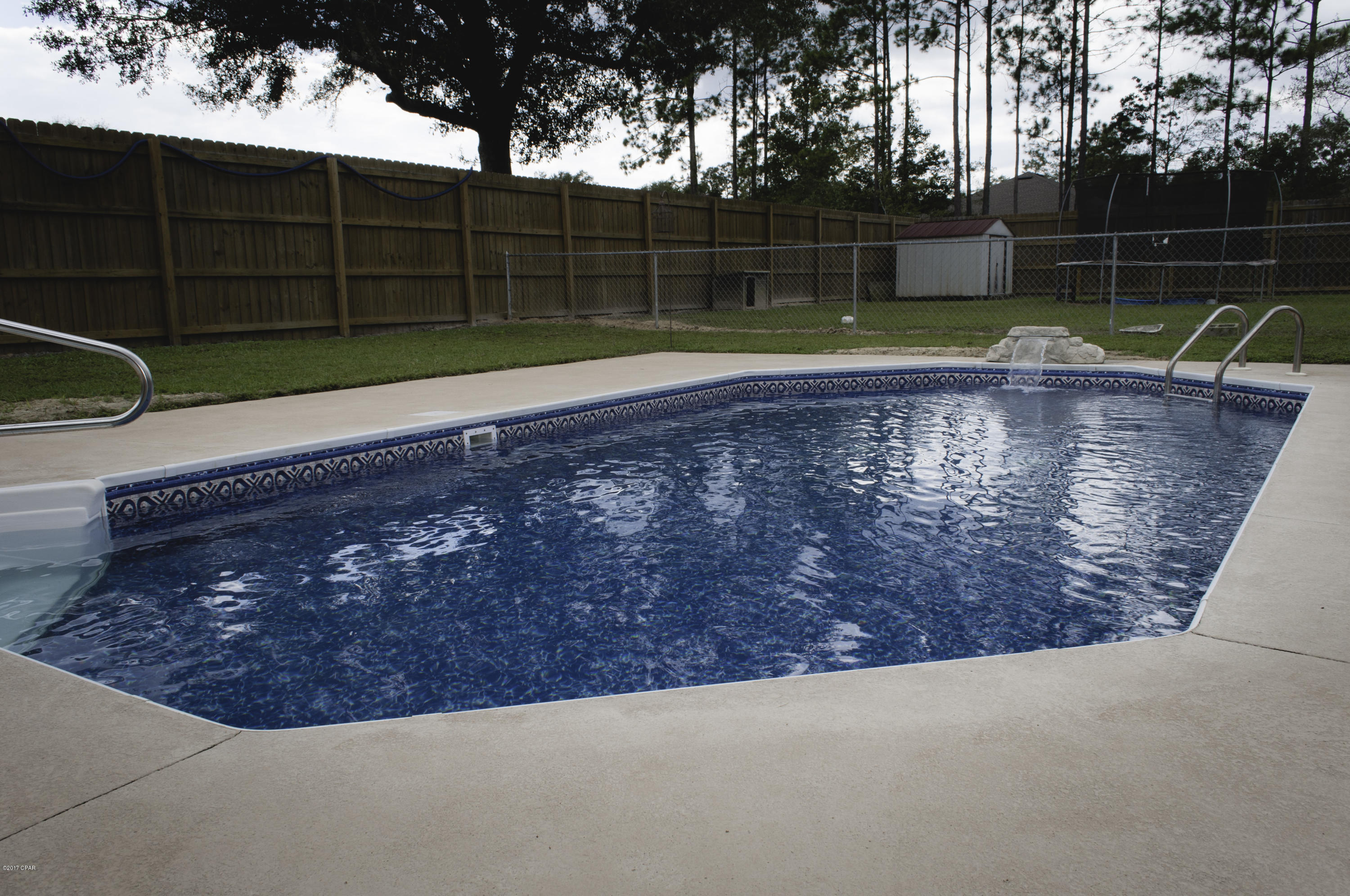 Tidewater Estates - Residential