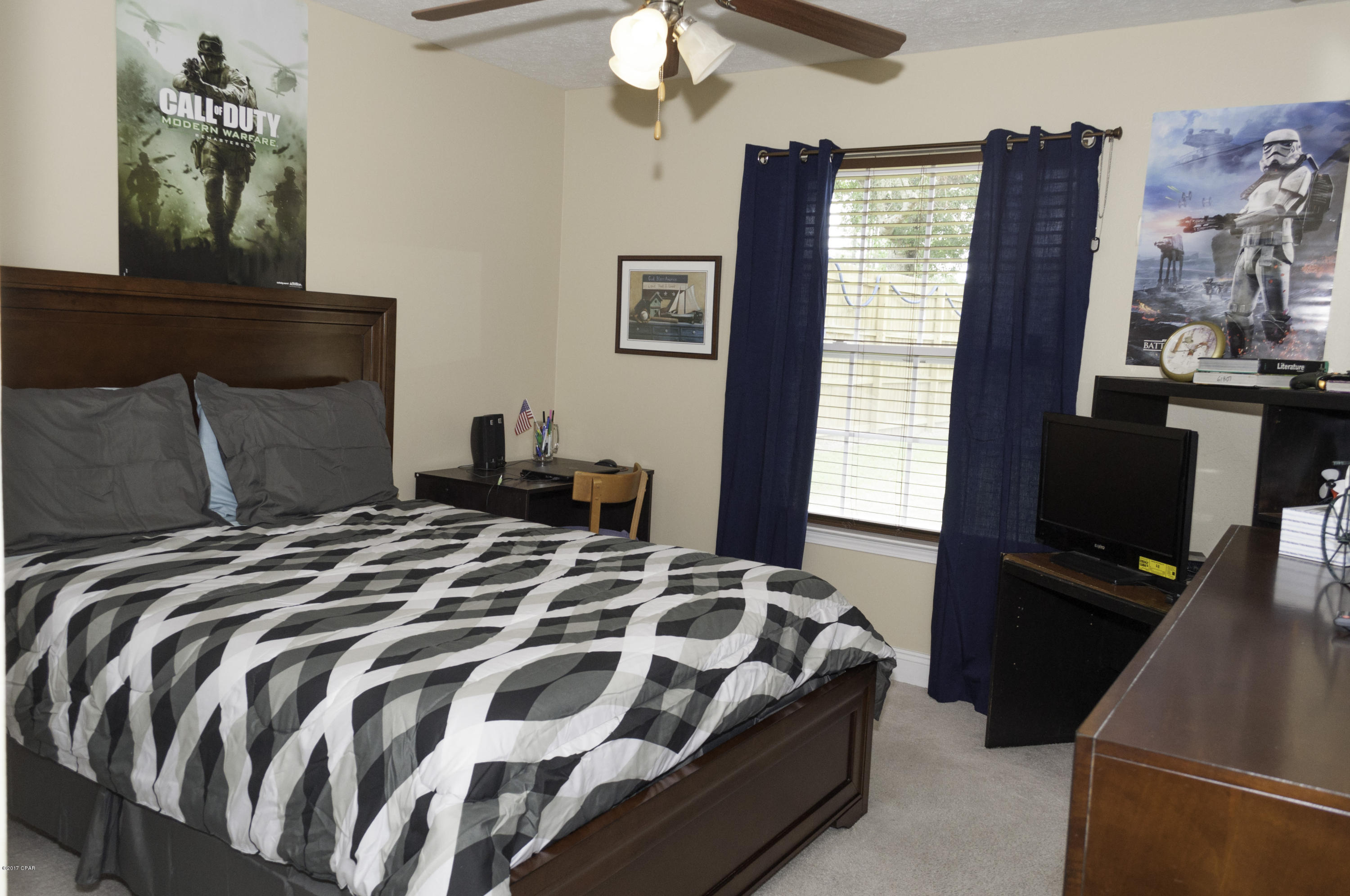 Tidewater Estates - Residential