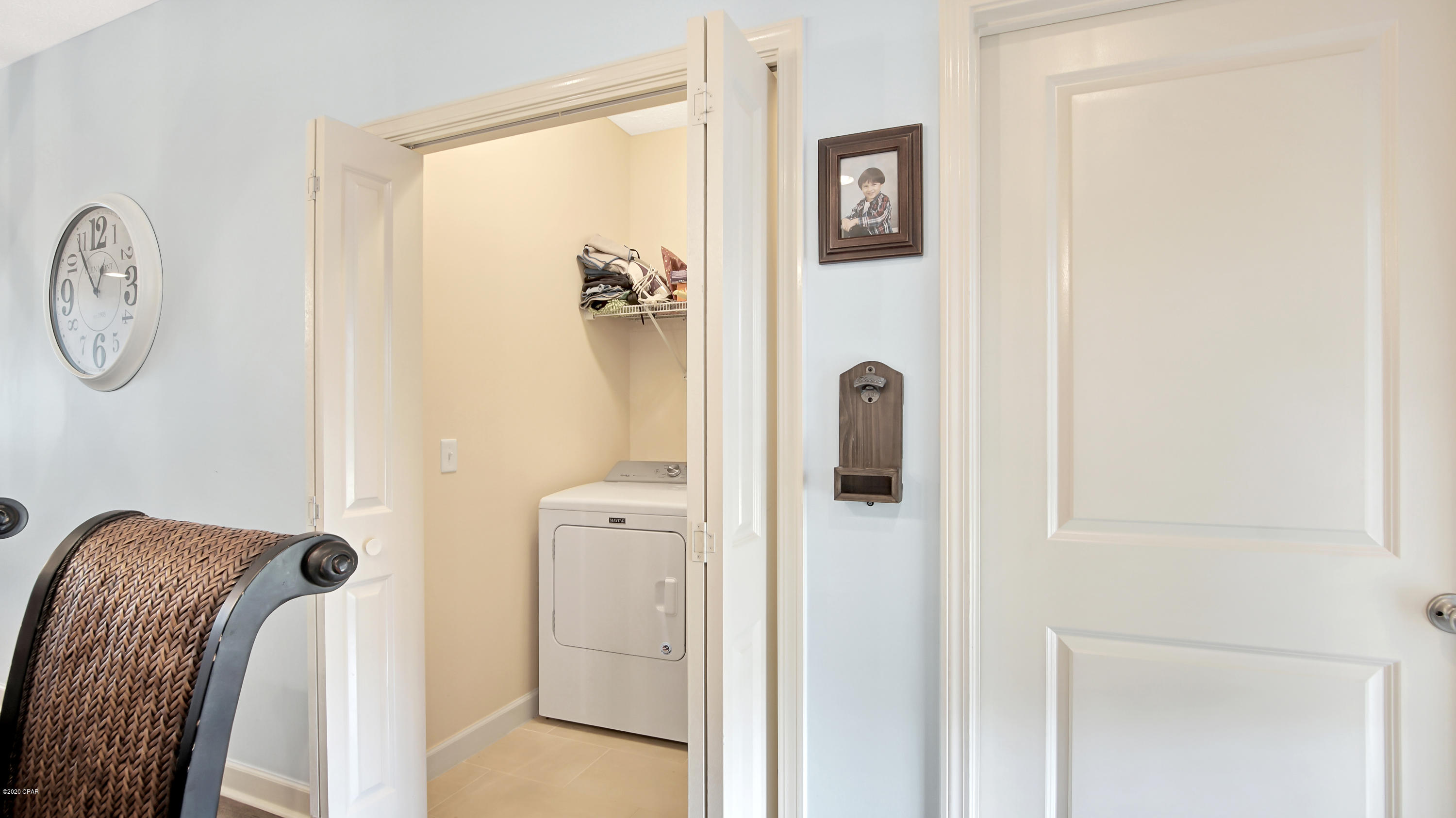 Gardenia Beach - Residential