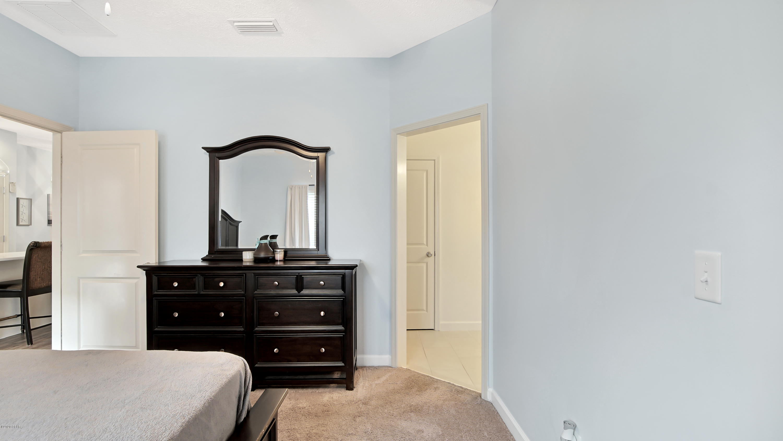 Gardenia Beach - Residential