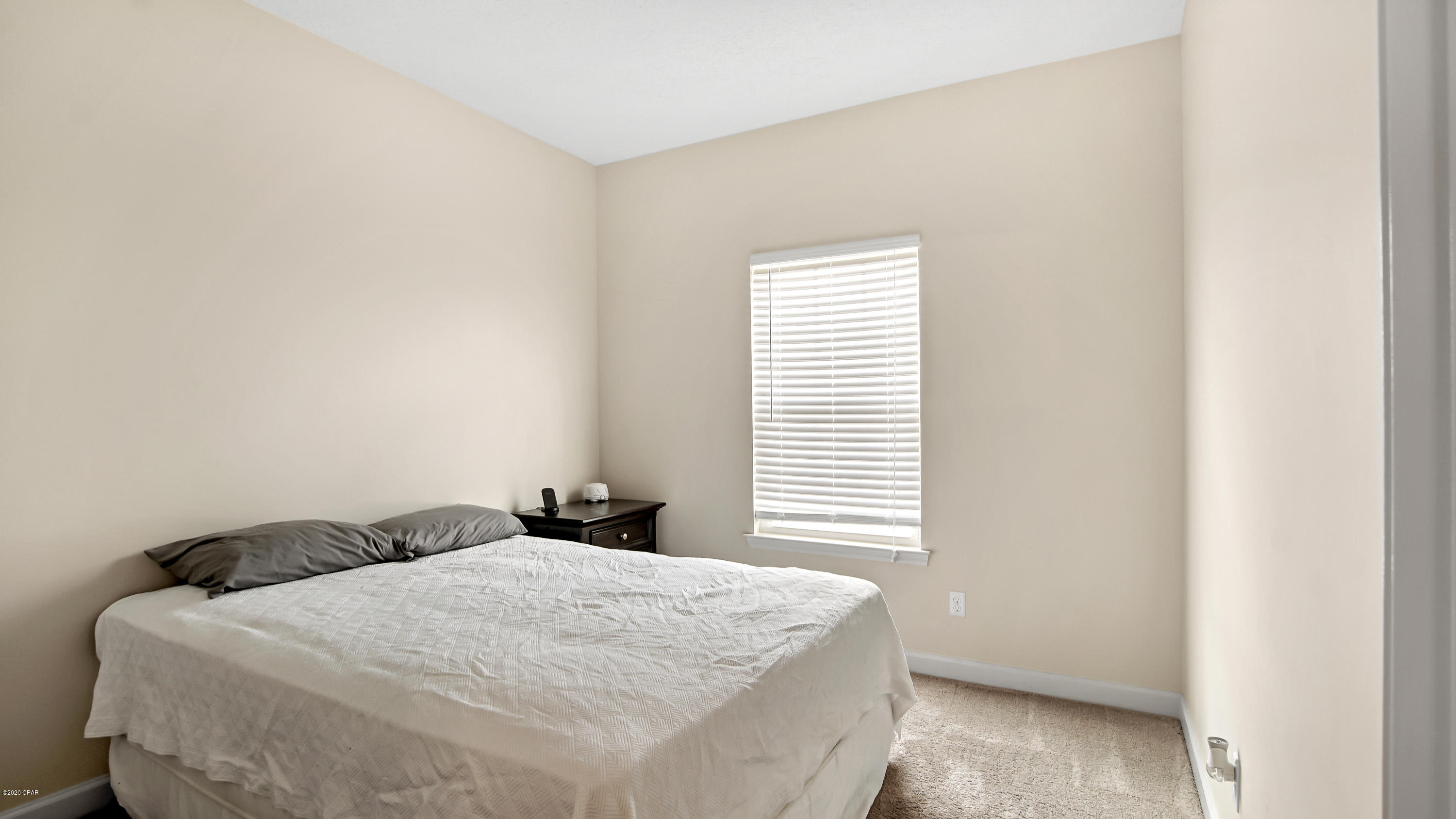 Gardenia Beach - Residential