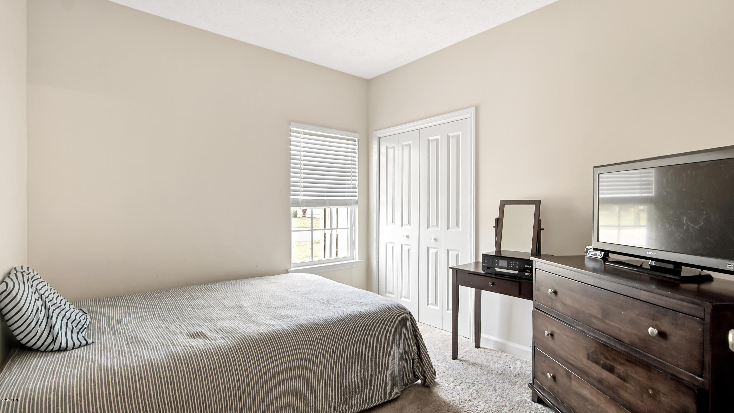 Gardenia Beach - Residential