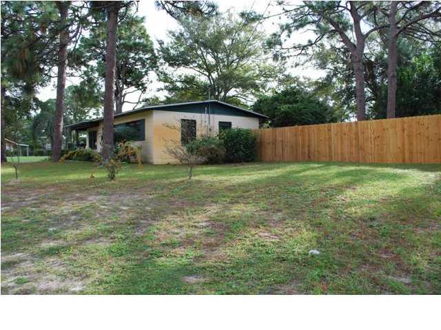 Jinks Sub U-1 - Residential Lease