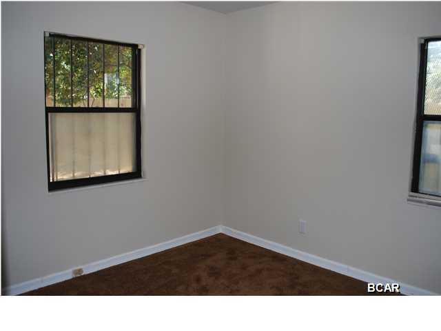 Jinks Sub U-1 - Residential Lease