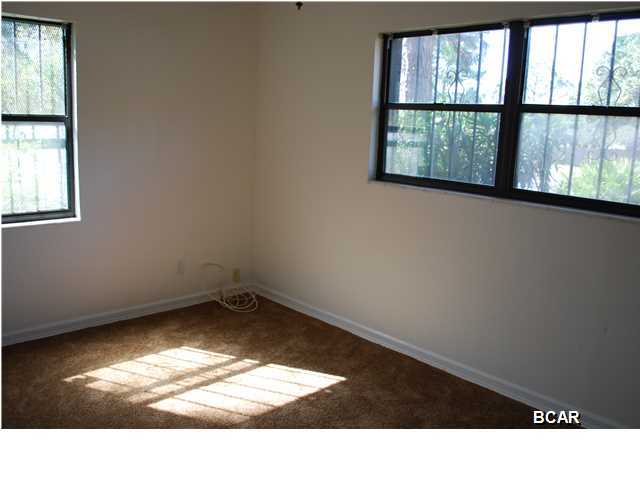 Jinks Sub U-1 - Residential Lease